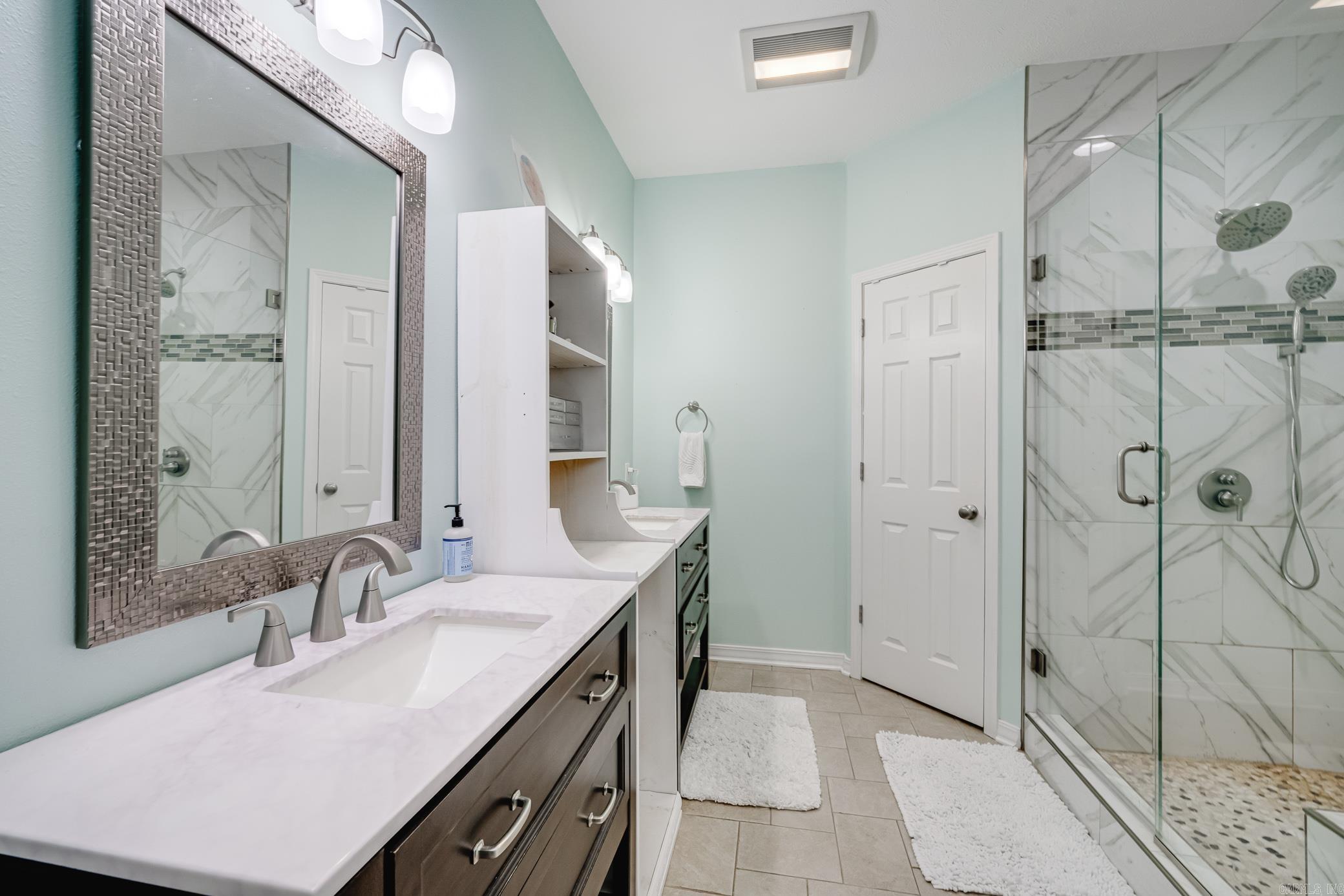 1660 Chicot Drive  Conway, AR