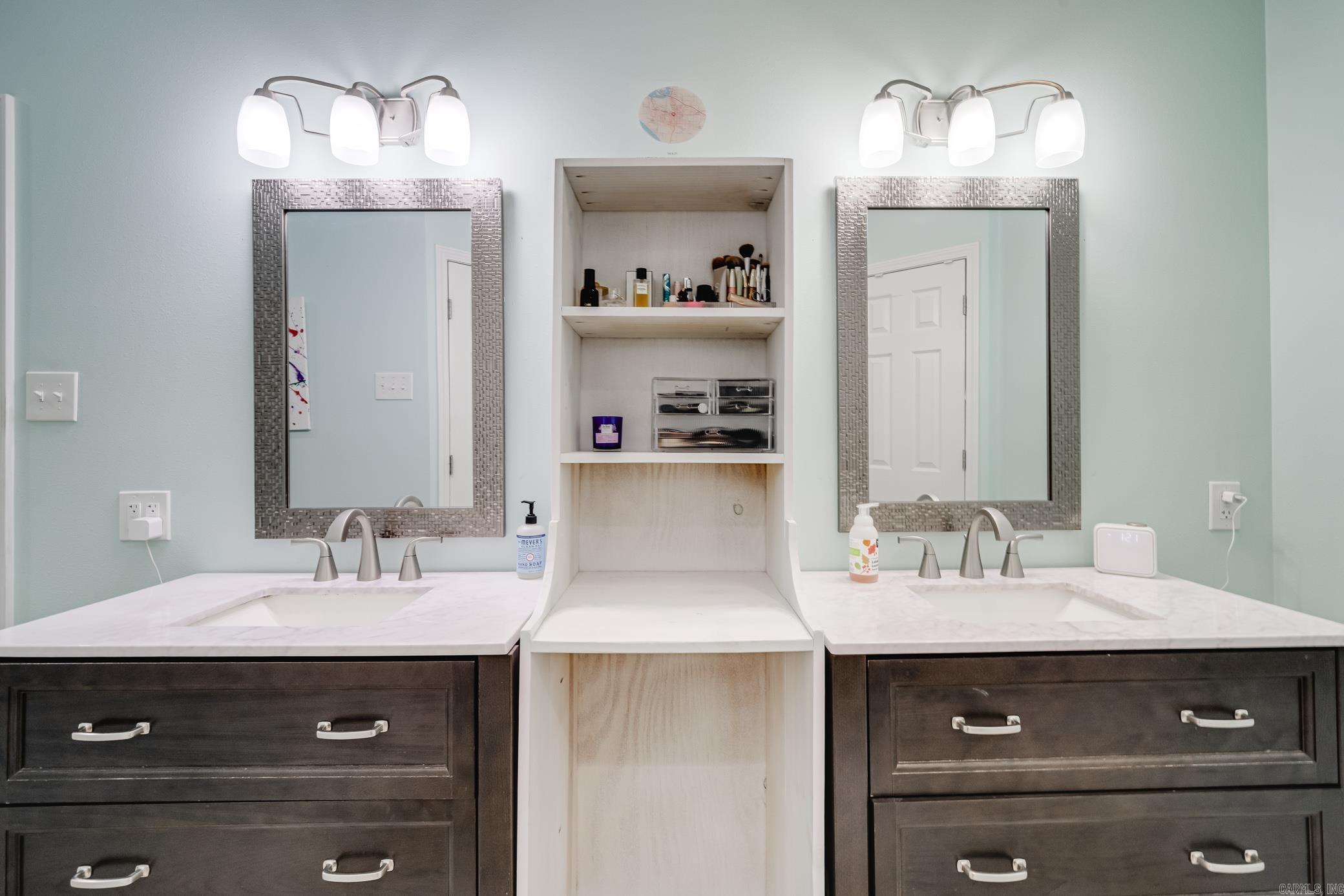 1660 Chicot Drive  Conway, AR