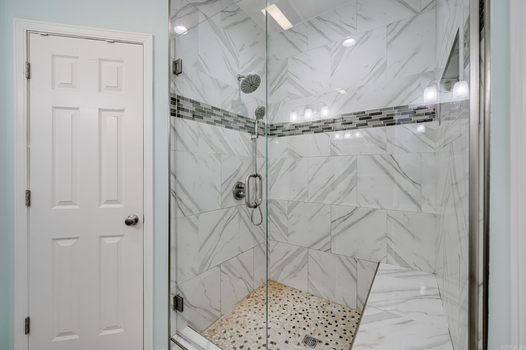 1660 Chicot Drive  Conway, AR