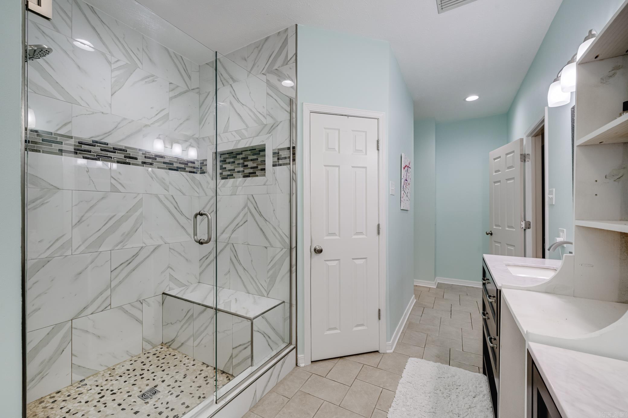 1660 Chicot Drive  Conway, AR