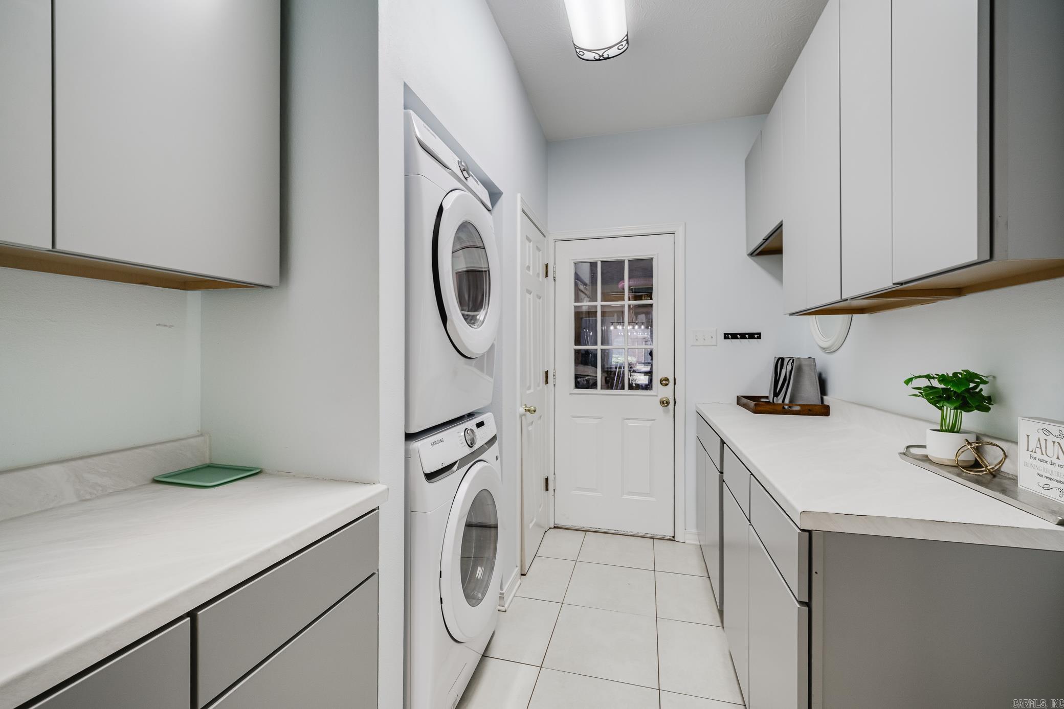 1660 Chicot Drive  Conway, AR