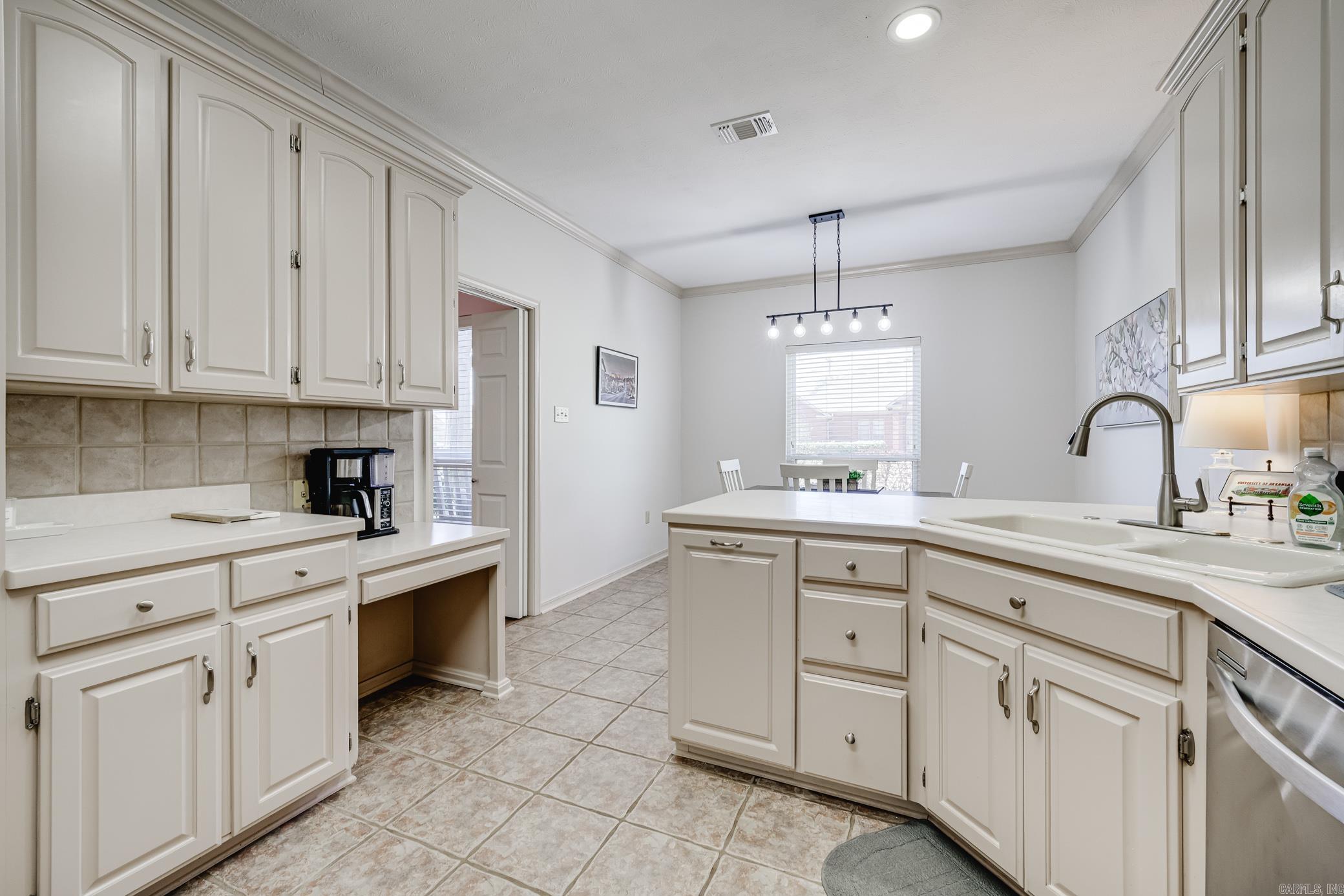 1660 Chicot Drive  Conway, AR