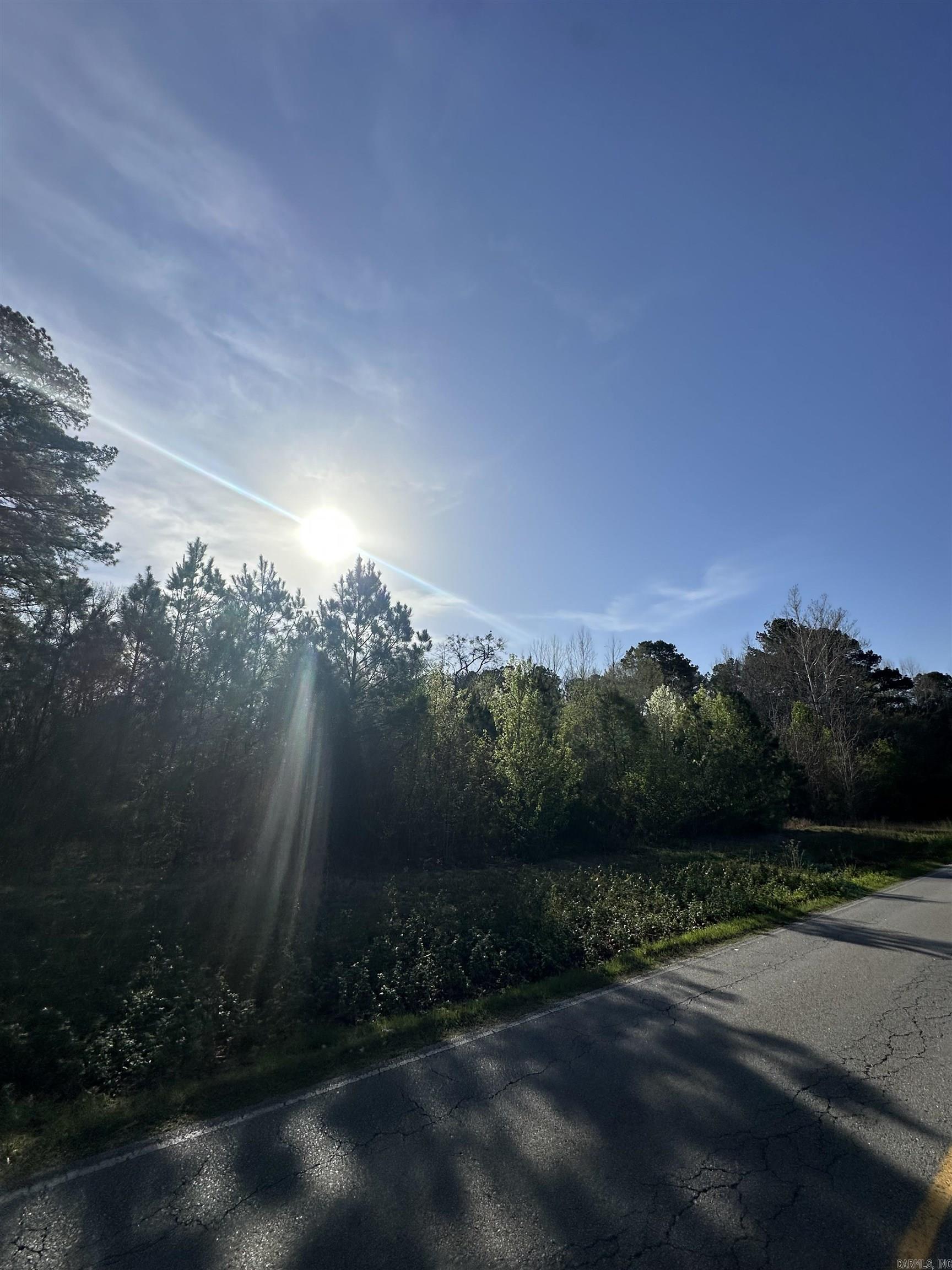 000 Vimy Ridge  Alexander, AR