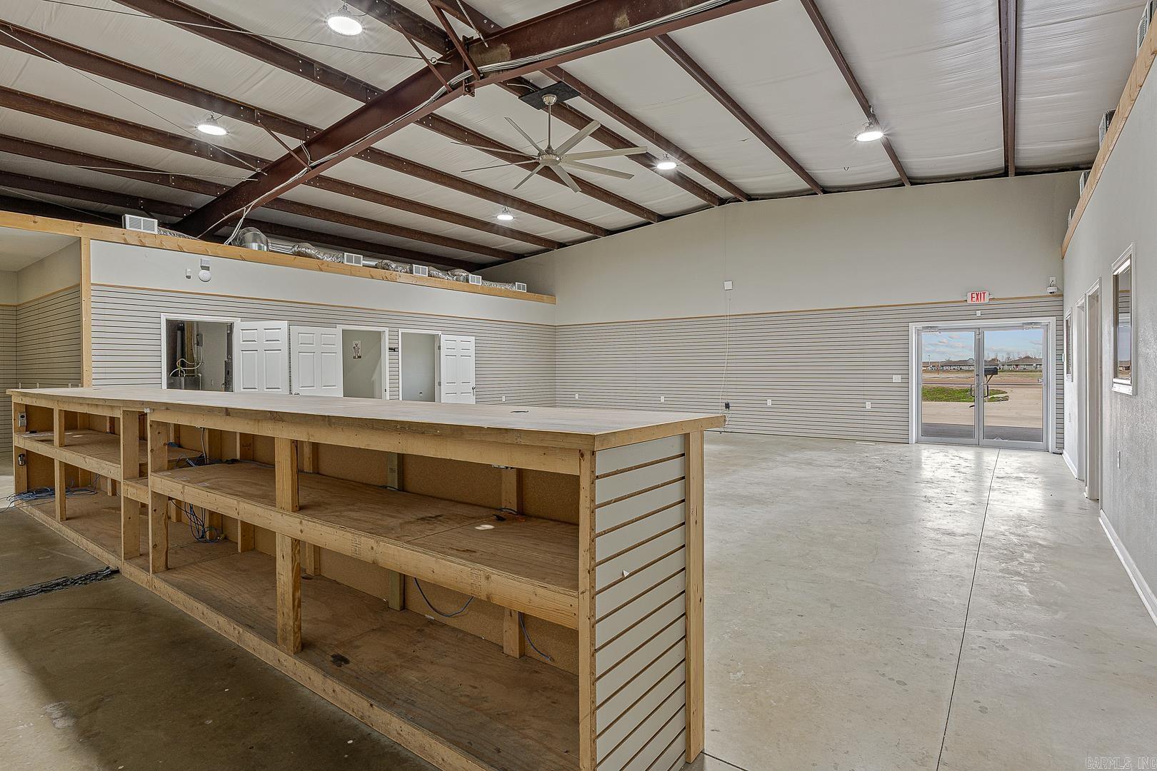 2965 W Keiser  Osceola, AR