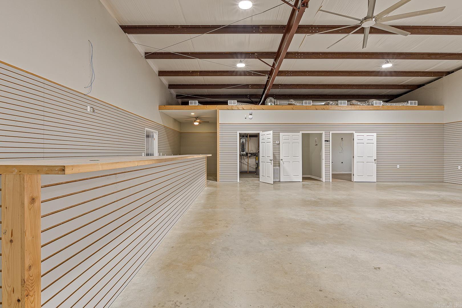 2965 W Keiser  Osceola, AR