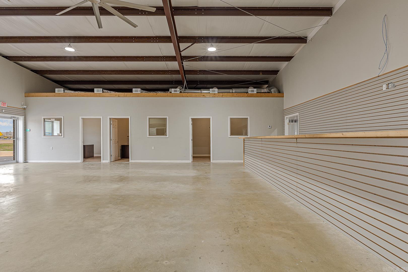 2965 W Keiser  Osceola, AR