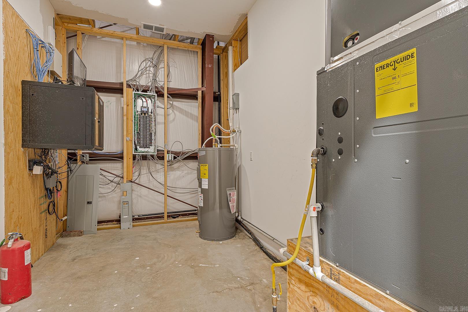 2965 W Keiser  Osceola, AR