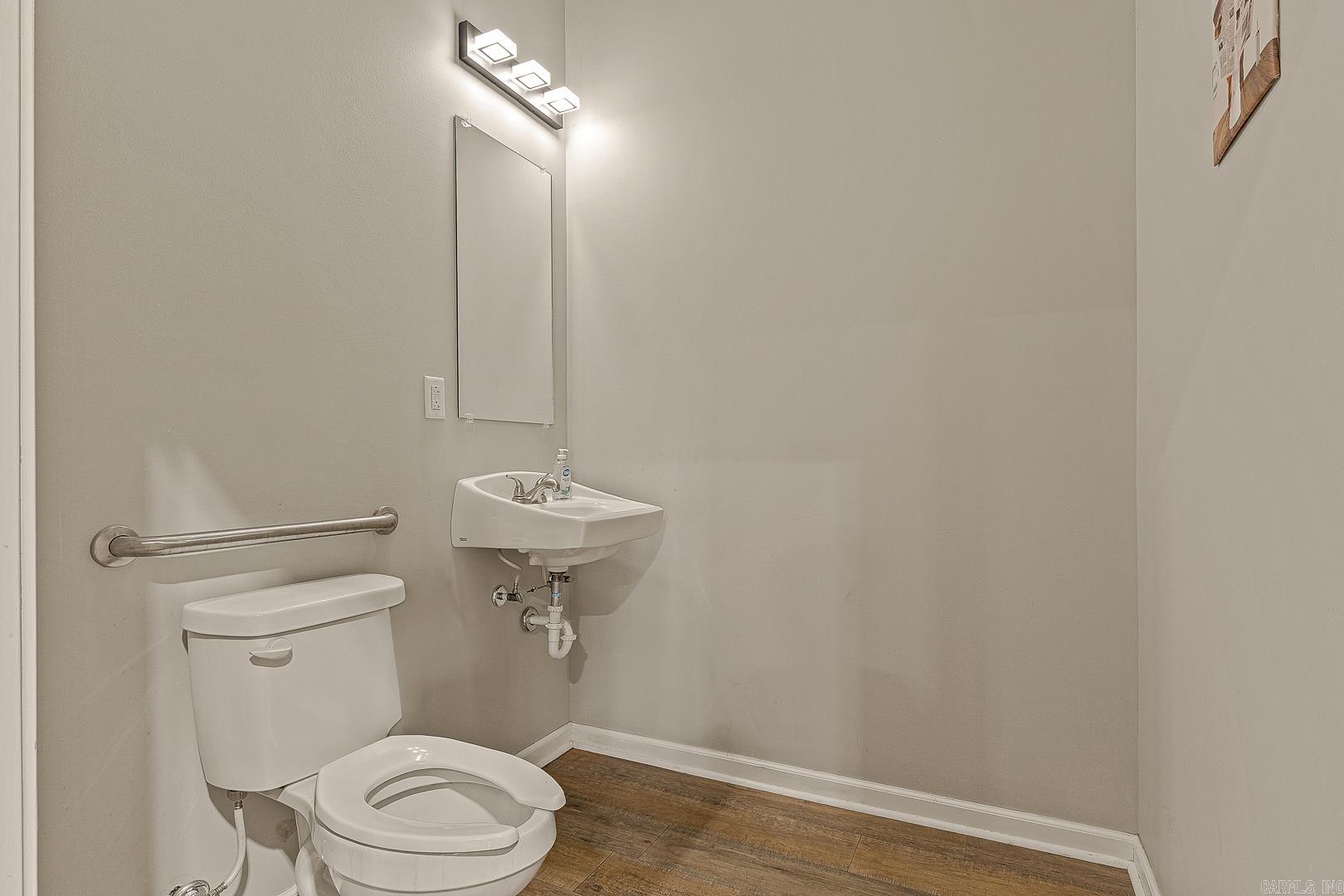 2965 W Keiser  Osceola, AR