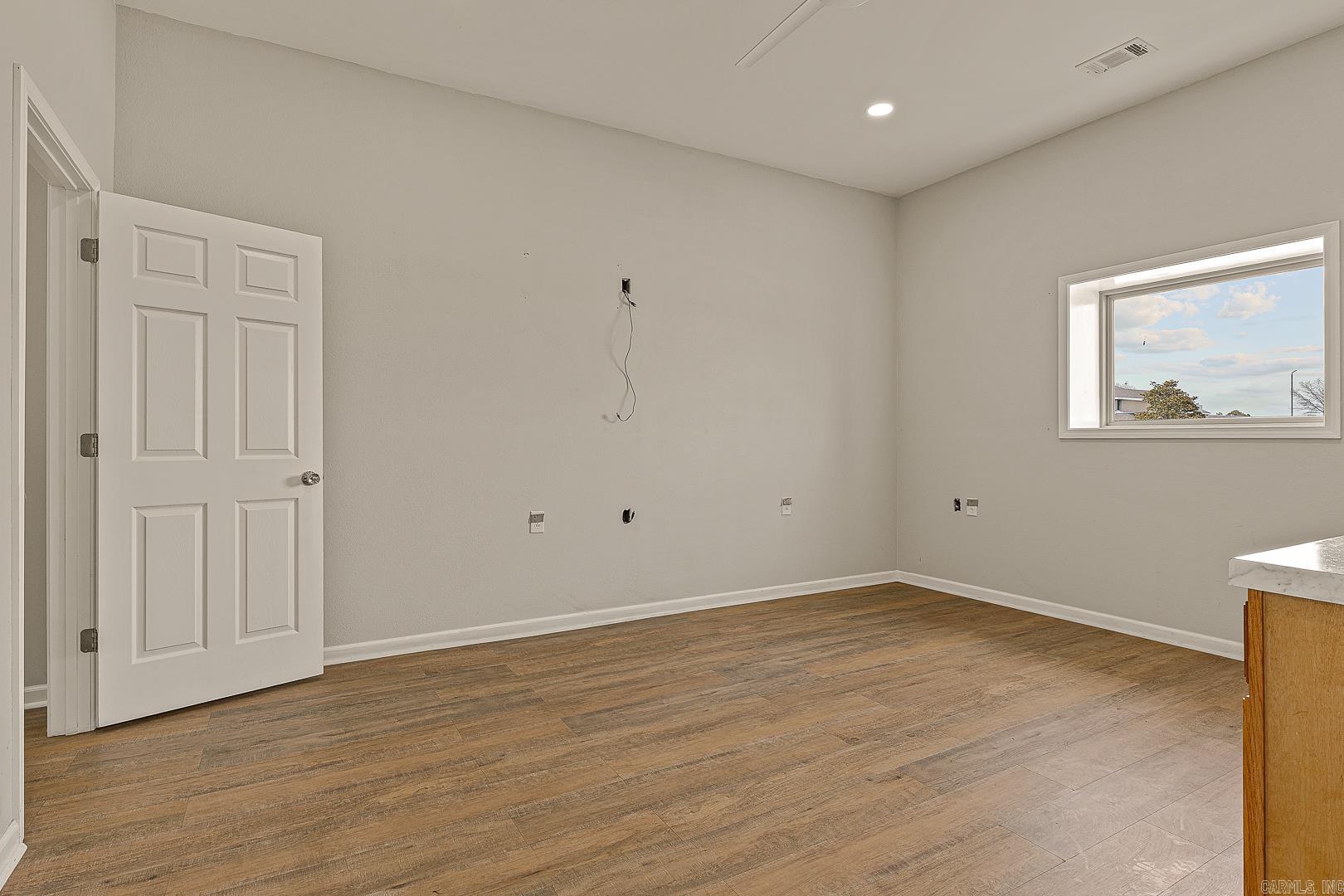 2965 W Keiser  Osceola, AR