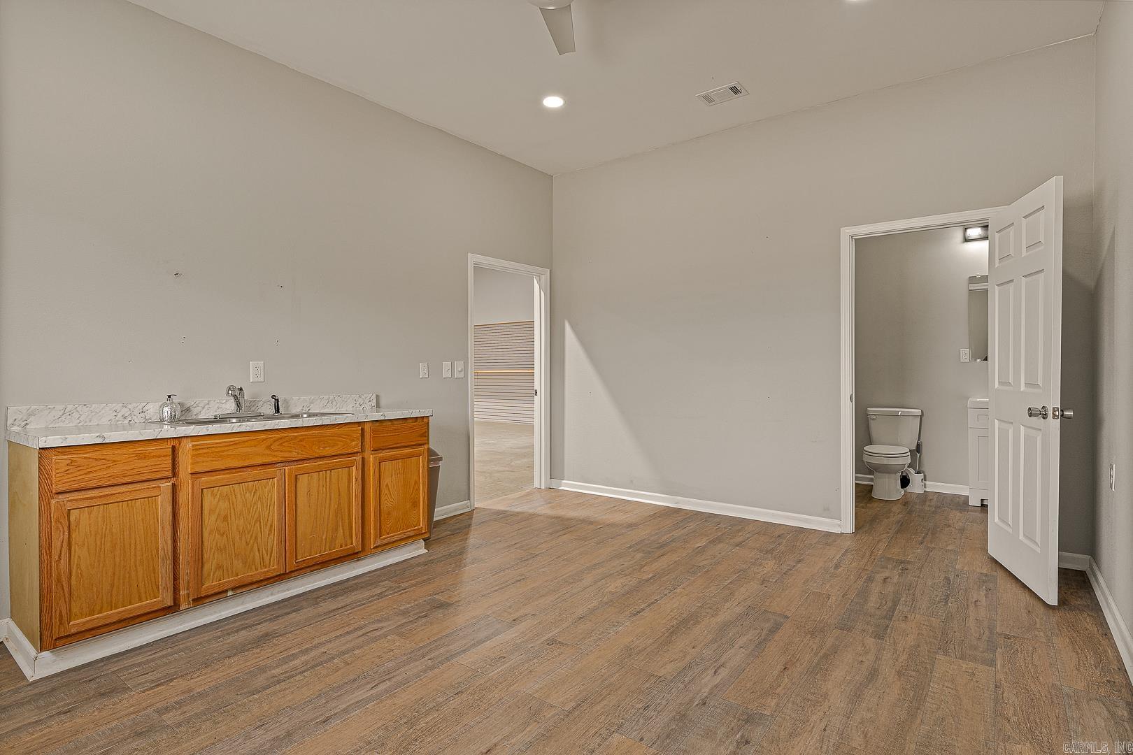 2965 W Keiser  Osceola, AR