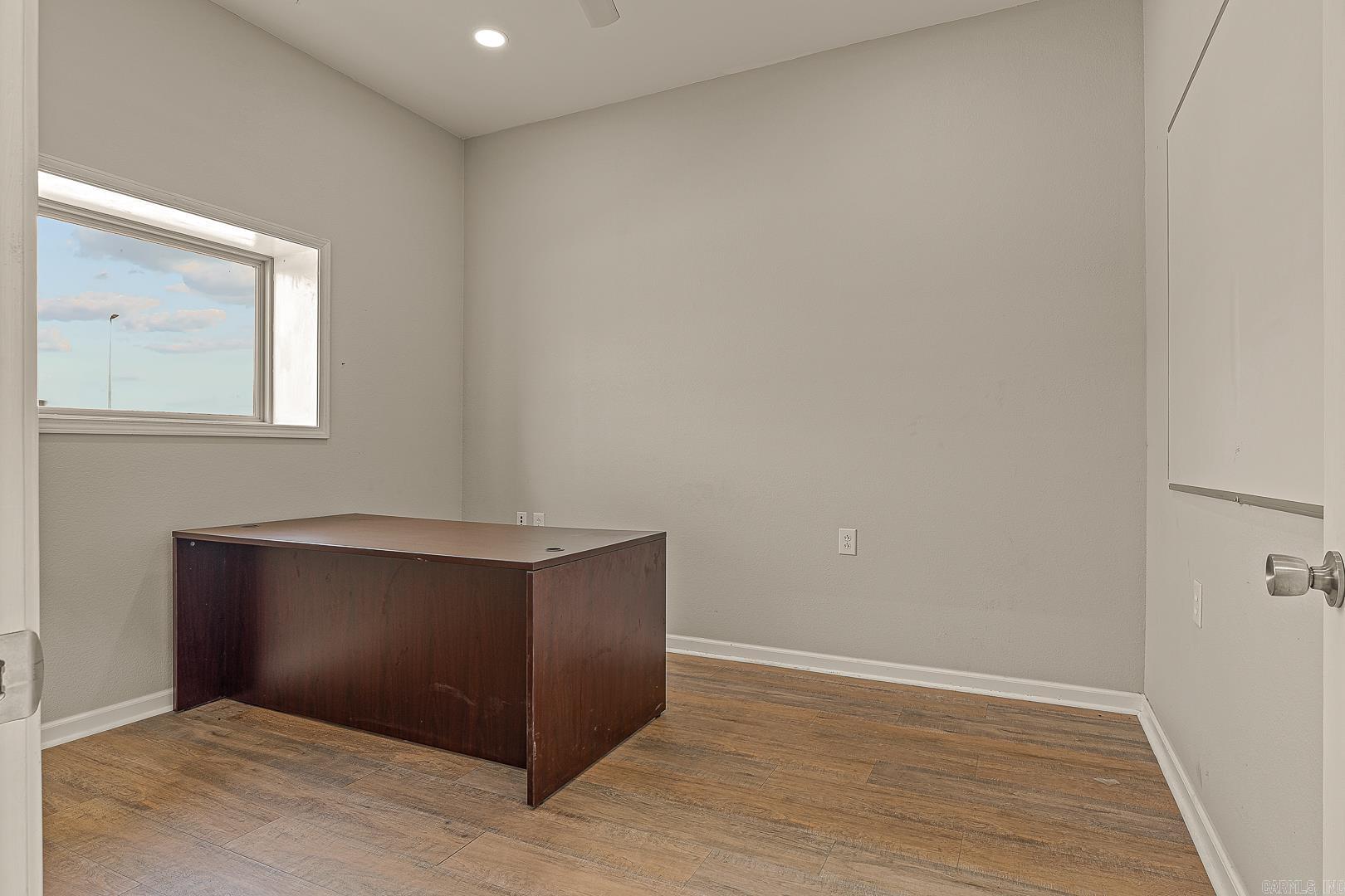 2965 W Keiser  Osceola, AR