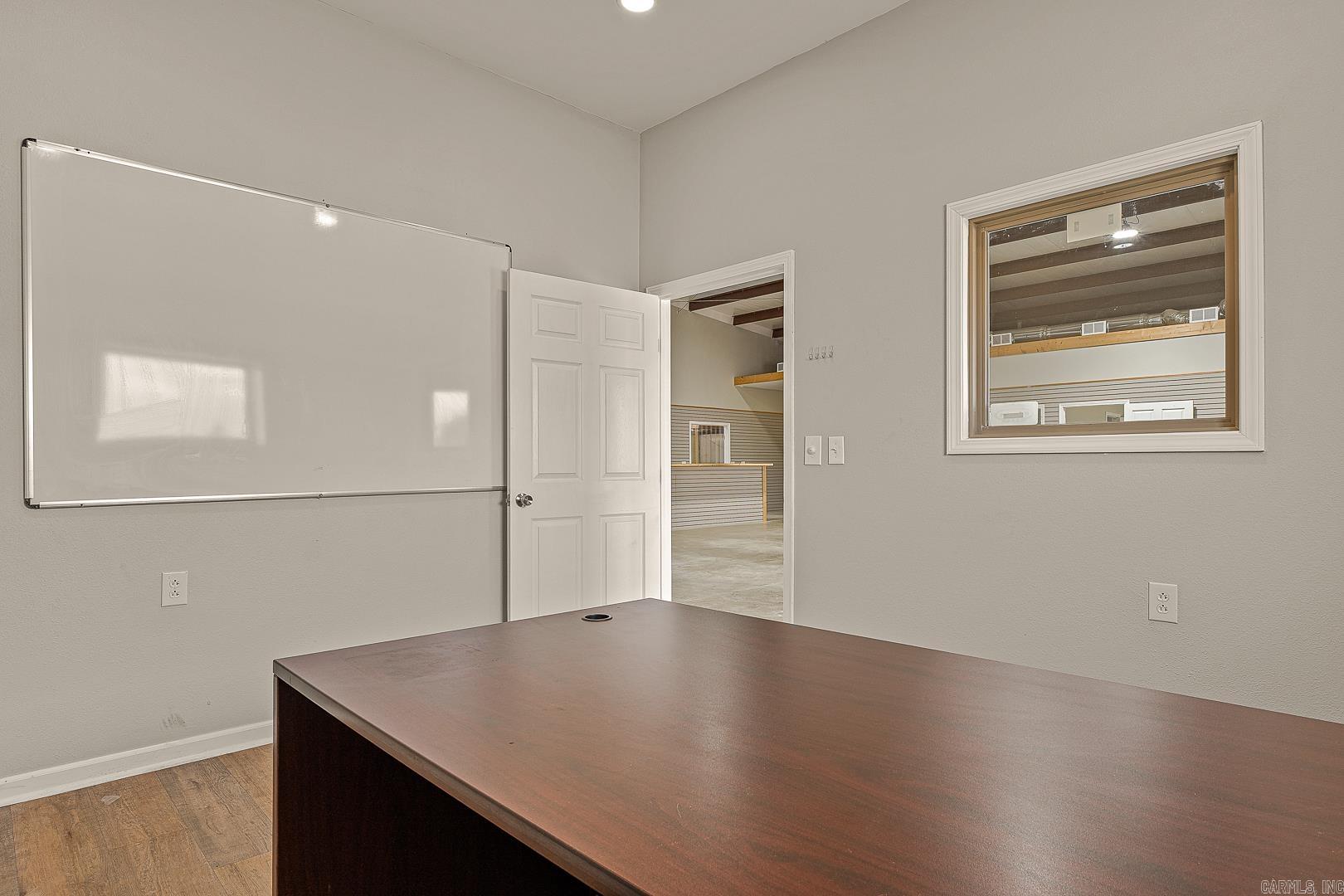 2965 W Keiser  Osceola, AR