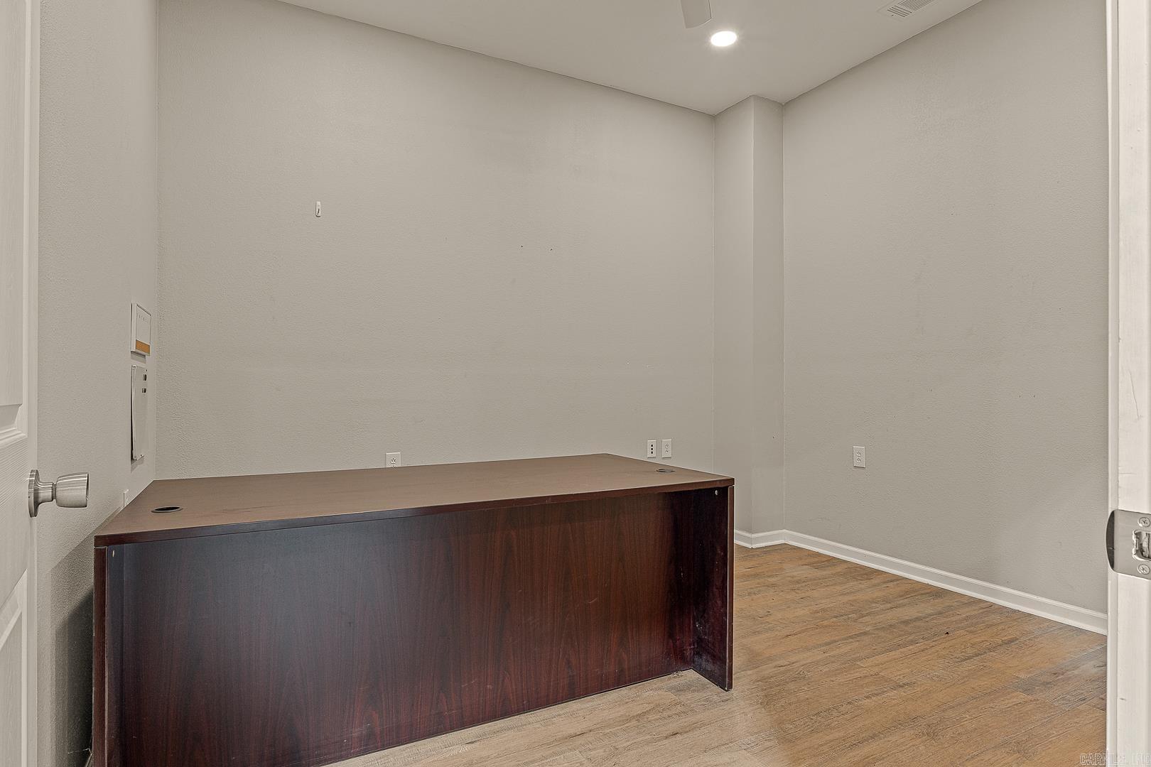 2965 W Keiser  Osceola, AR