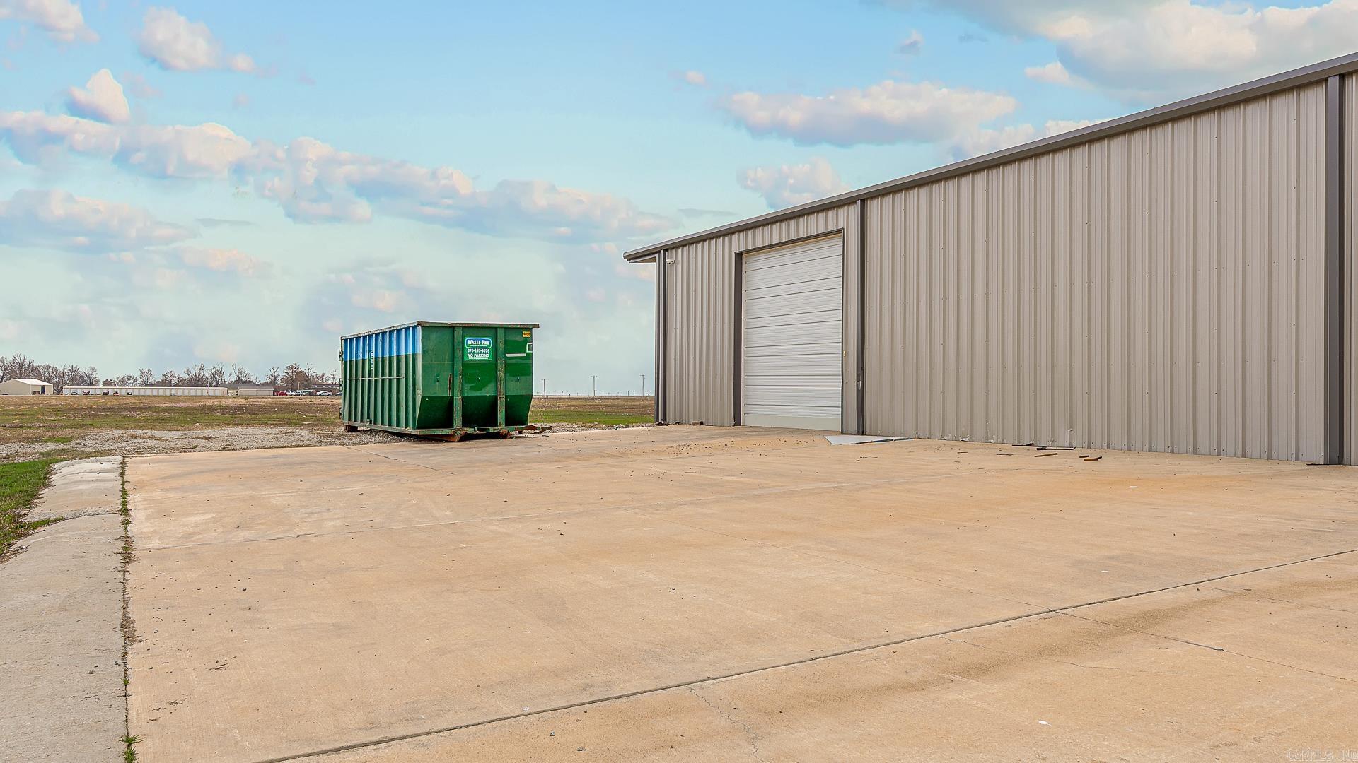 2965 W Keiser  Osceola, AR