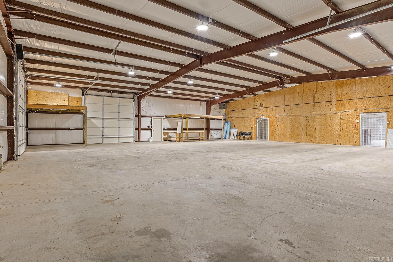 2965 W Keiser  Osceola, AR