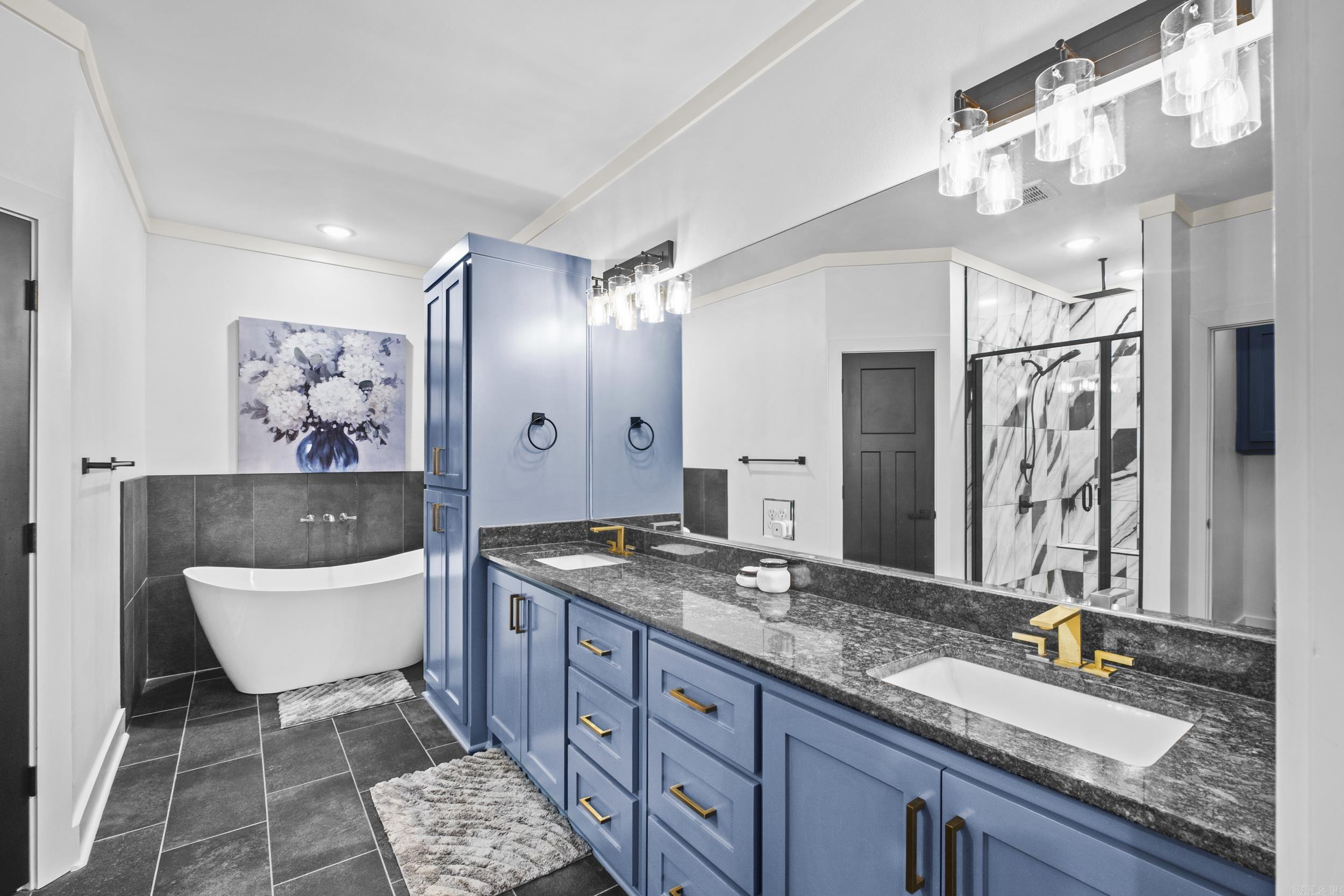 60 Opie Drive  Cabot, AR