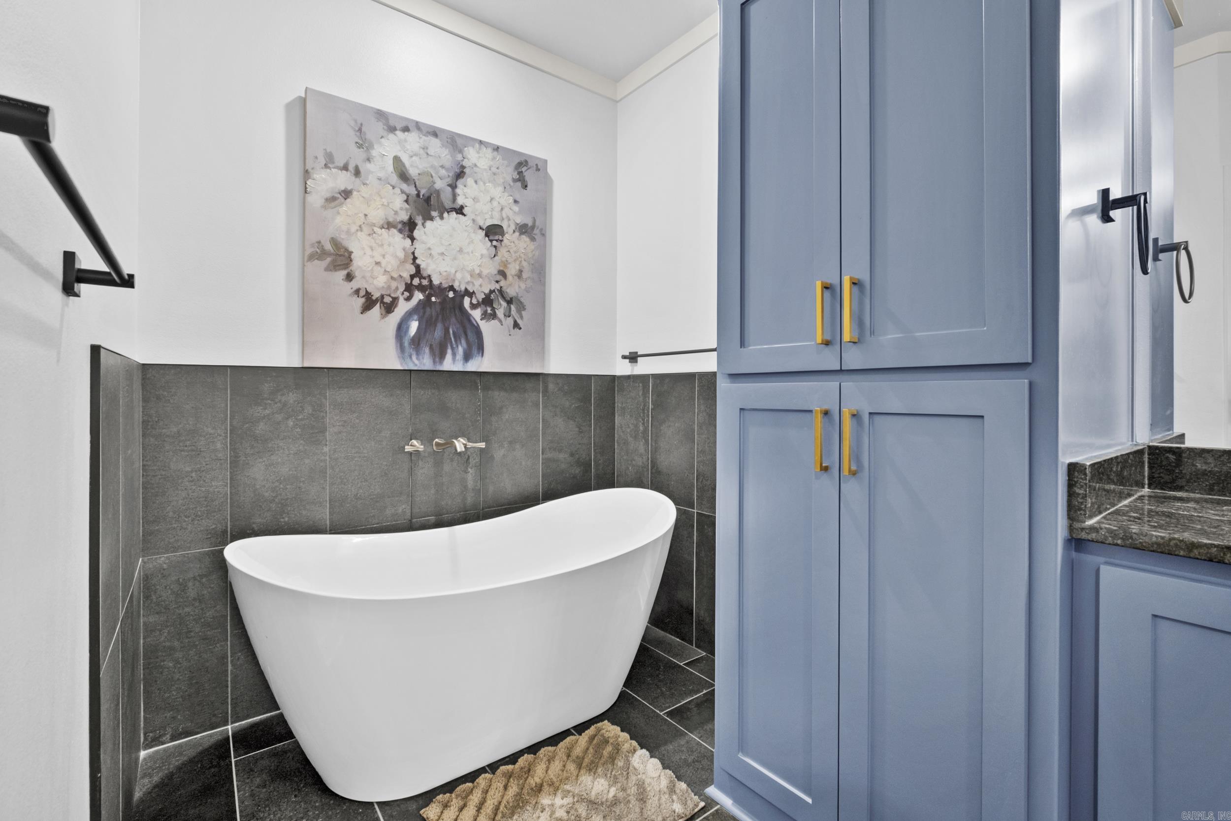 60 Opie Drive  Cabot, AR