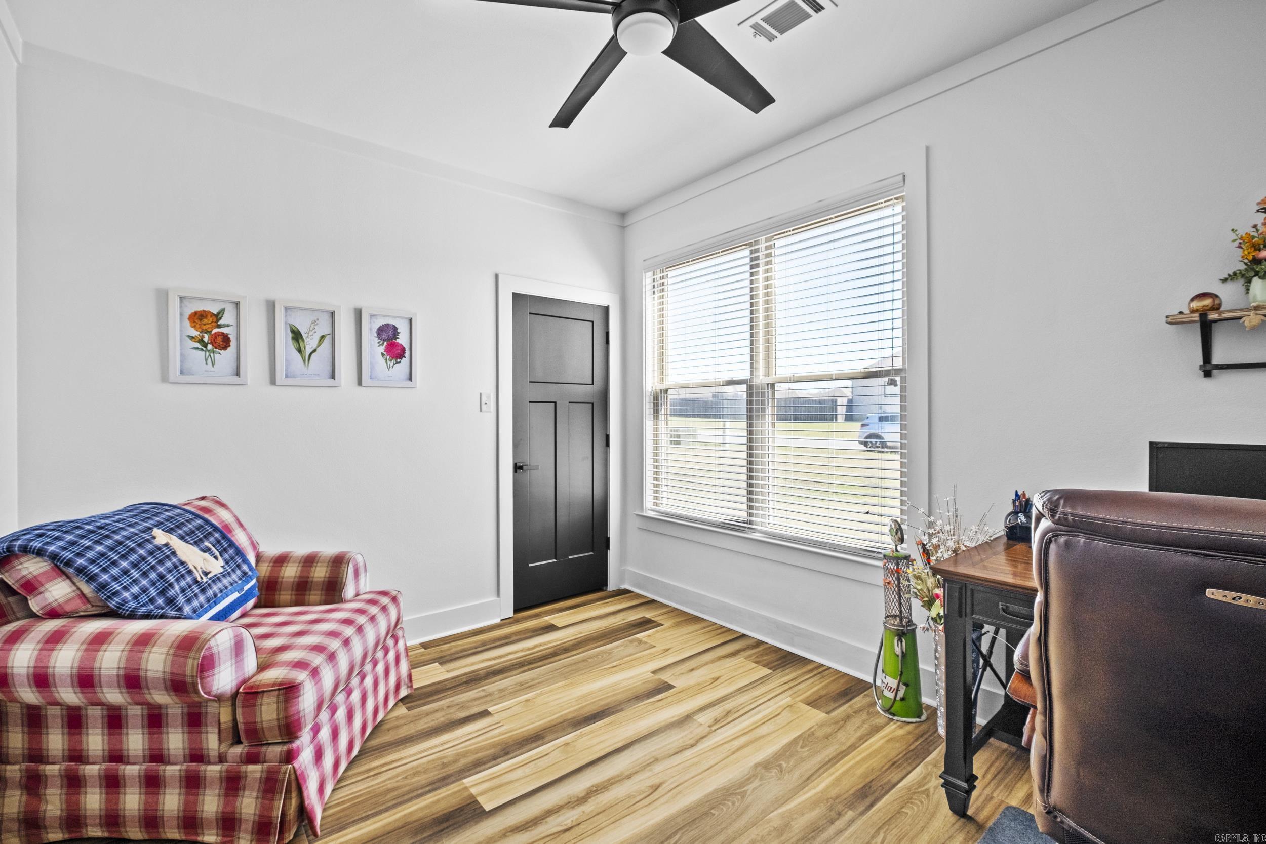 60 Opie Drive  Cabot, AR