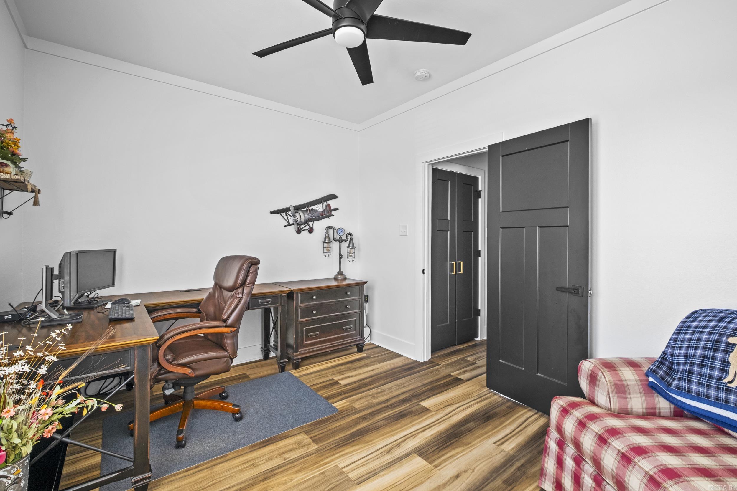 60 Opie Drive  Cabot, AR