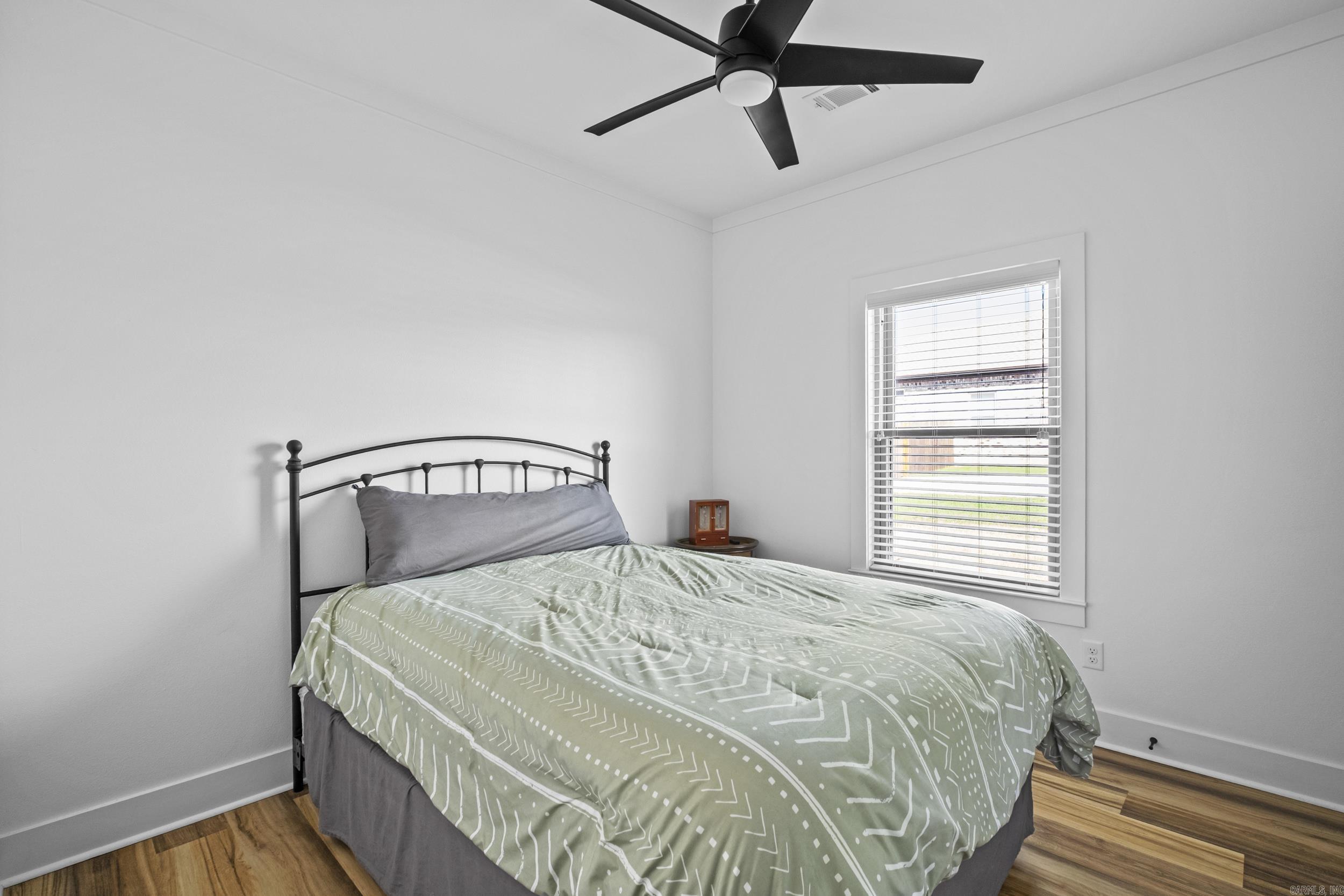 60 Opie Drive  Cabot, AR