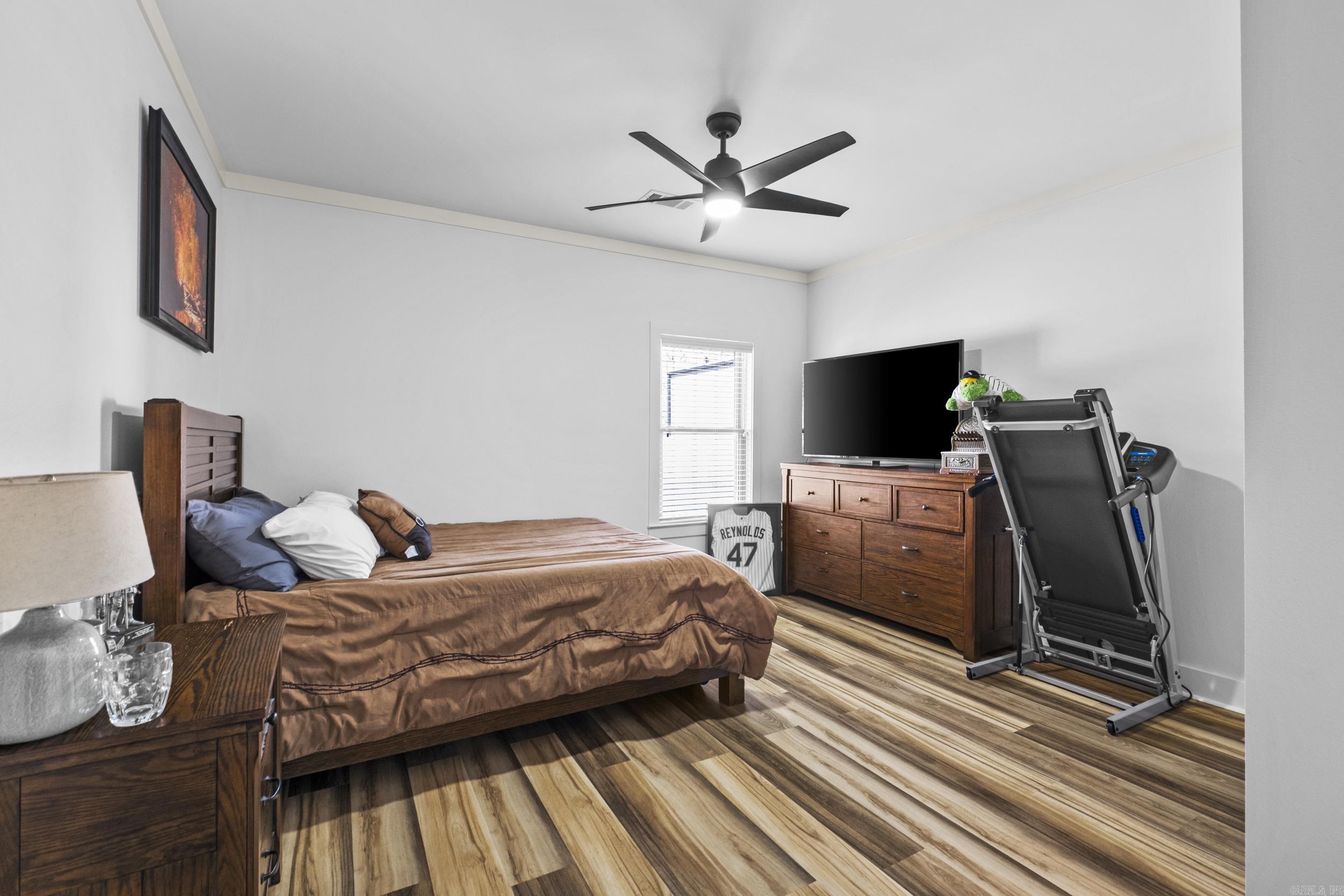 60 Opie Drive  Cabot, AR