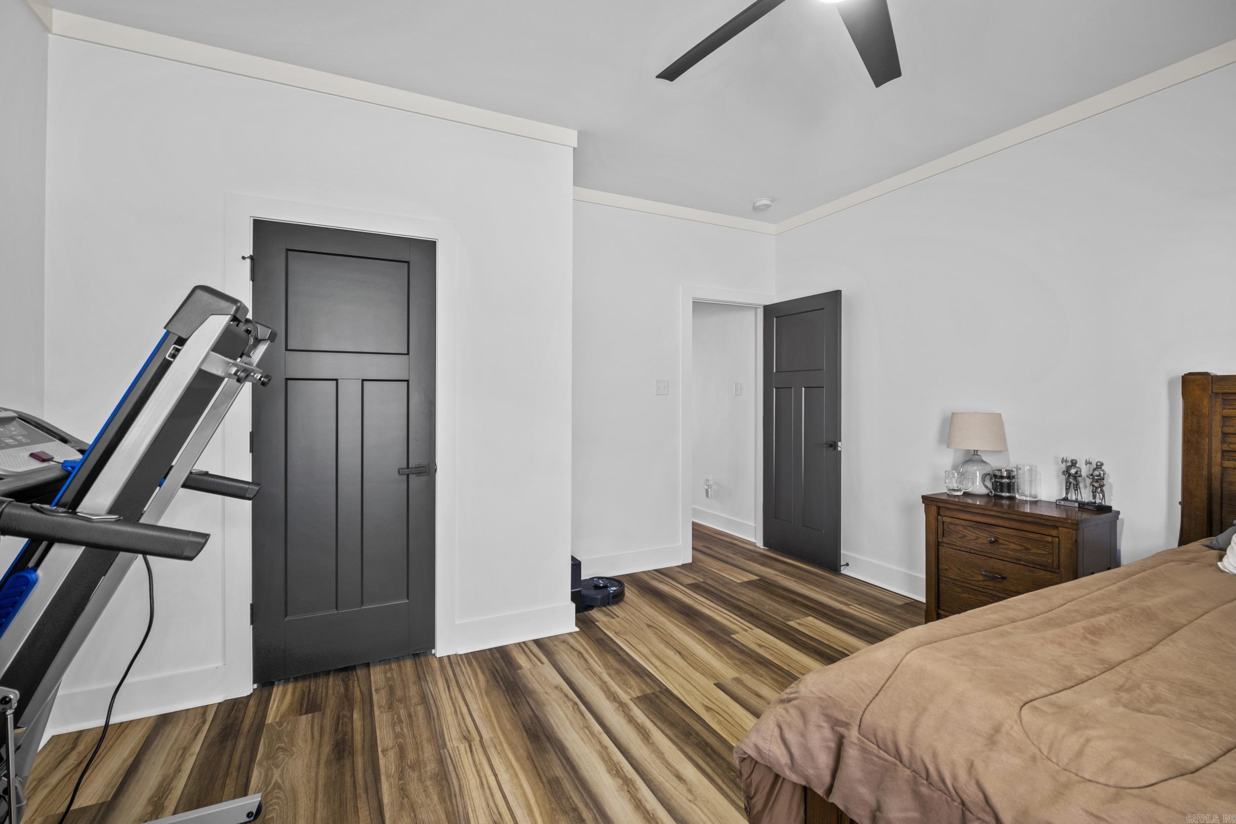 60 Opie Drive  Cabot, AR