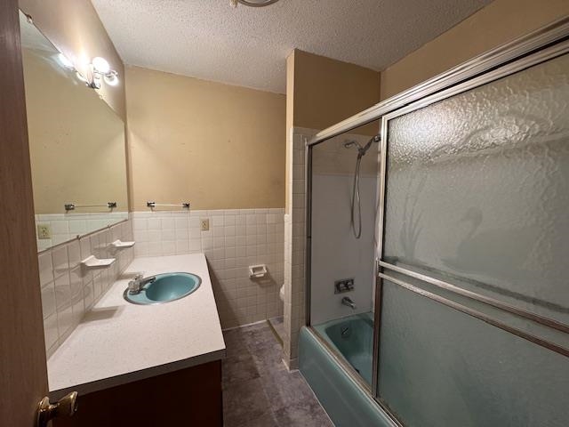 900 Oakwood Drive  Horseshoe Bend, AR