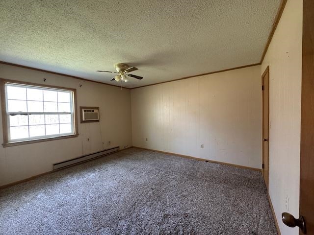 900 Oakwood Drive  Horseshoe Bend, AR