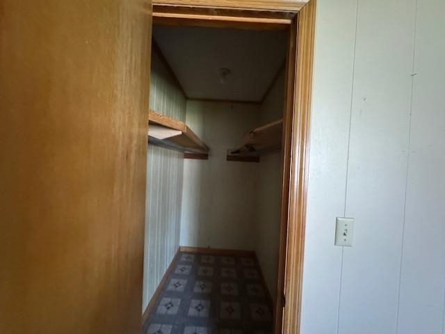 900 Oakwood Drive  Horseshoe Bend, AR