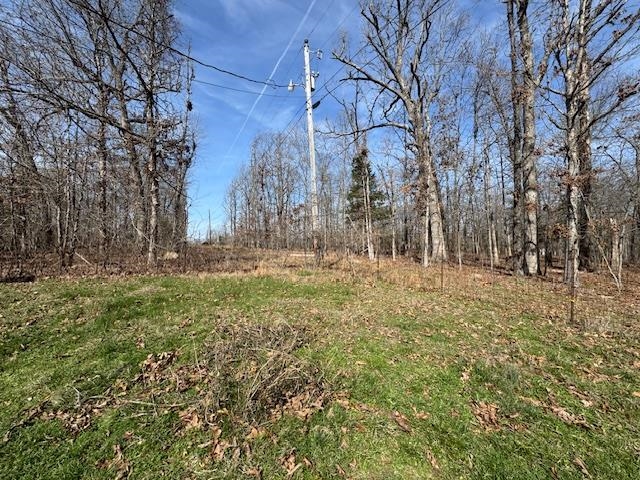 900 Oakwood Drive  Horseshoe Bend, AR