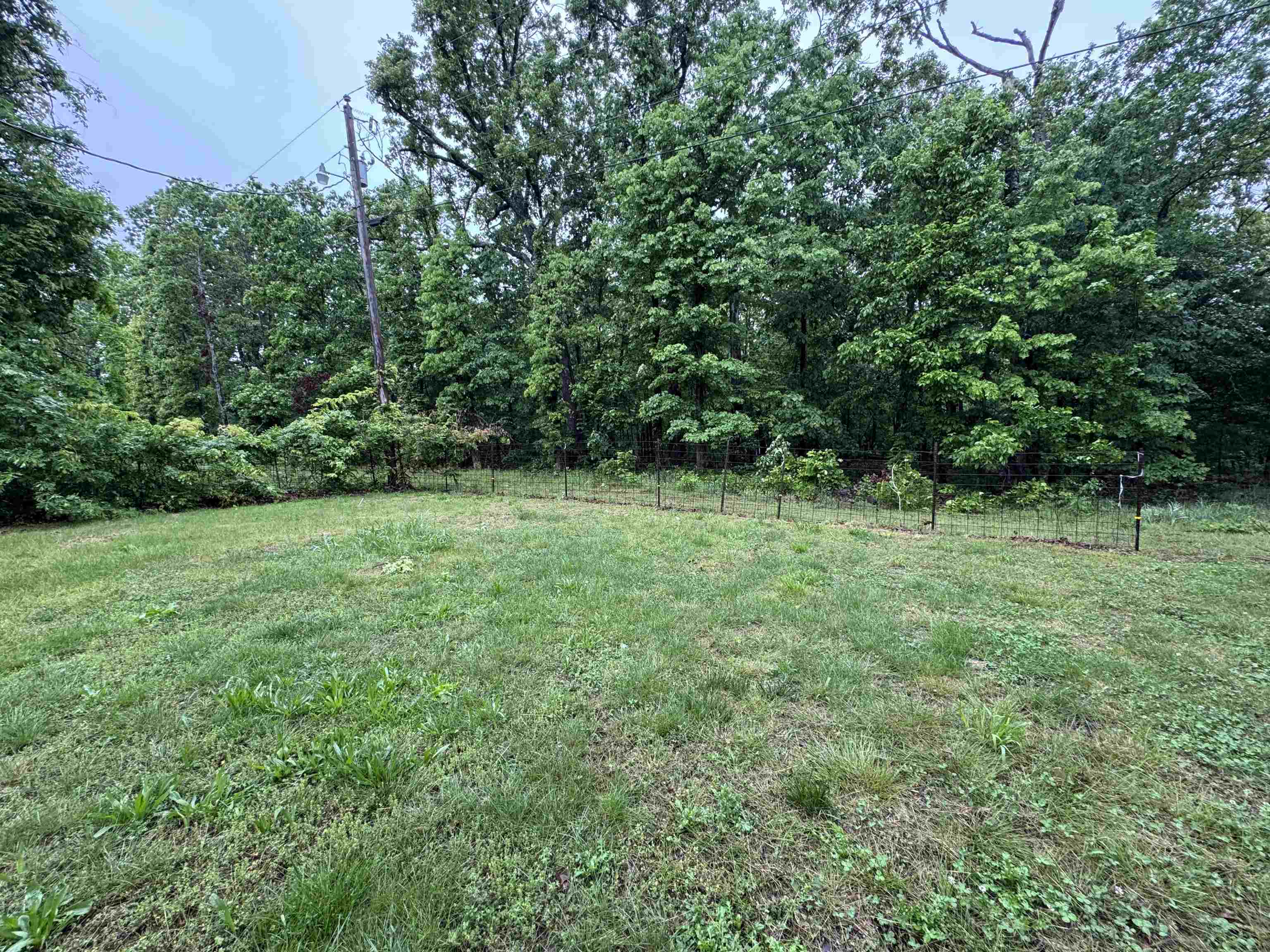 900 Oakwood Drive  Horseshoe Bend, AR