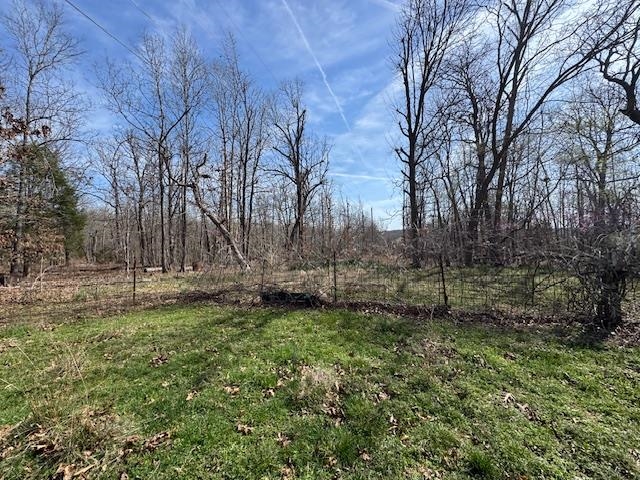 900 Oakwood Drive  Horseshoe Bend, AR