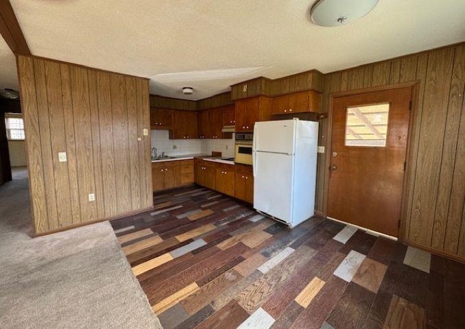 900 Oakwood Drive  Horseshoe Bend, AR