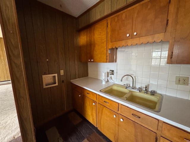 900 Oakwood Drive  Horseshoe Bend, AR