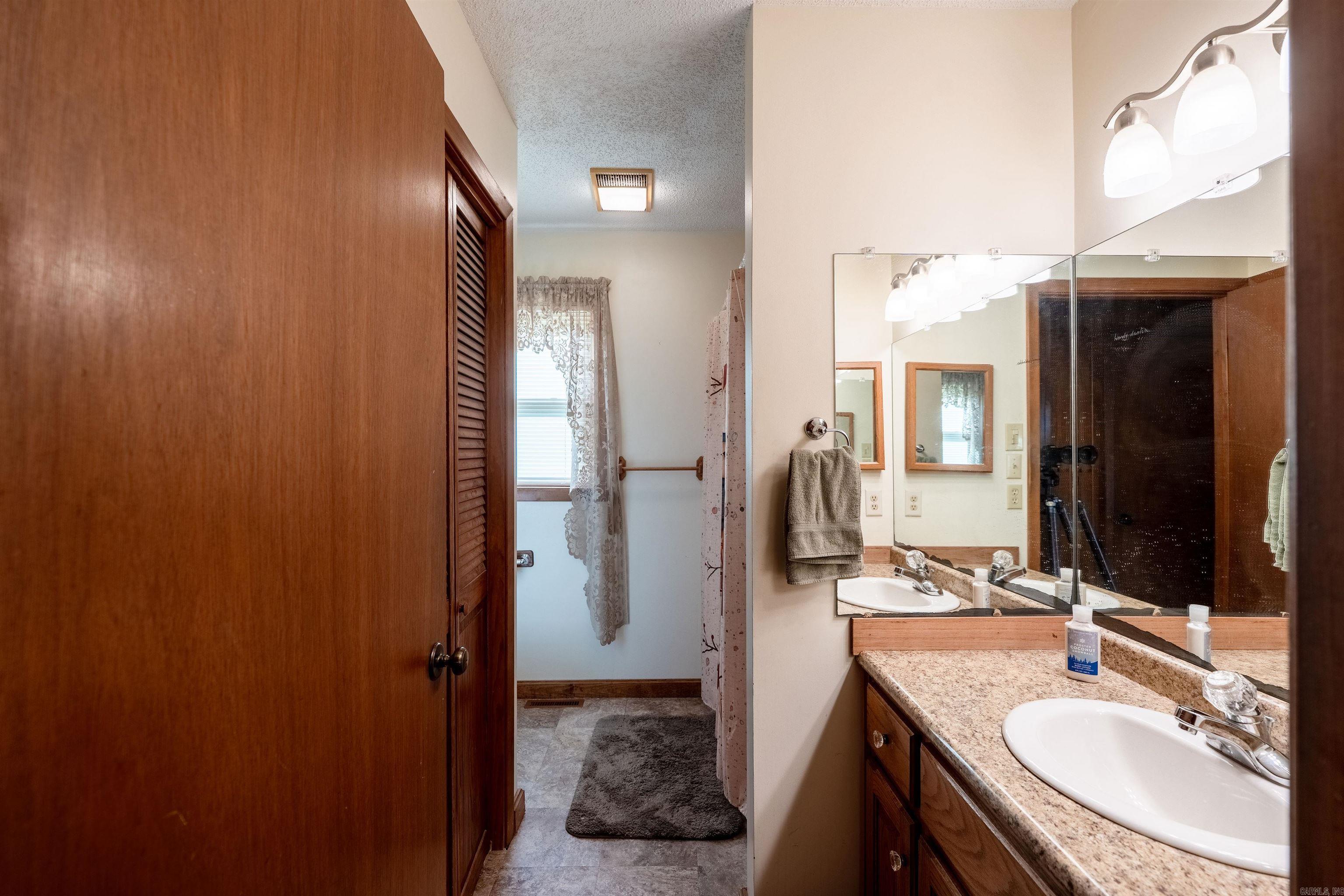 54 Woodland Cove  Heber Springs, AR