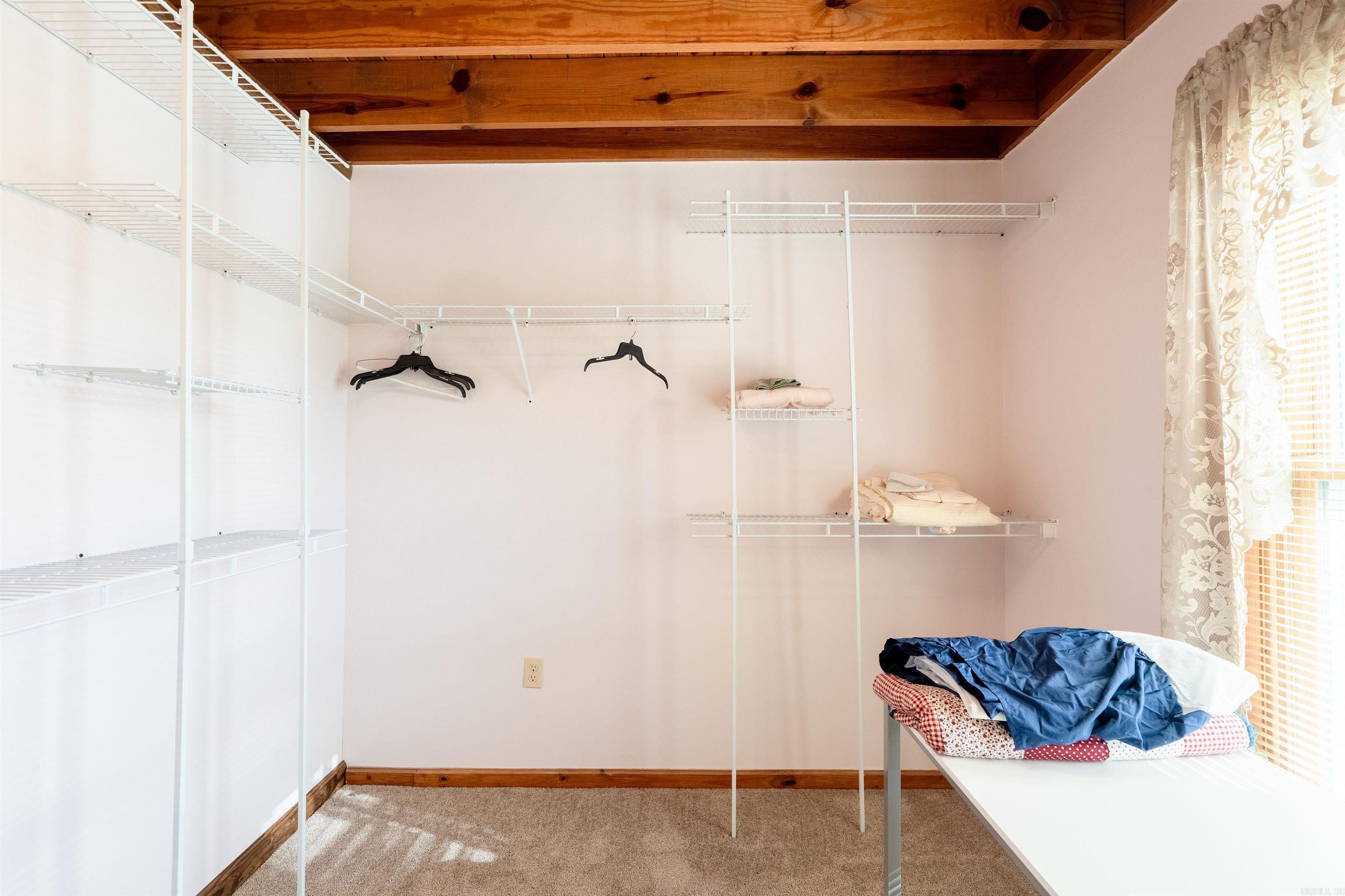 54 Woodland Cove  Heber Springs, AR