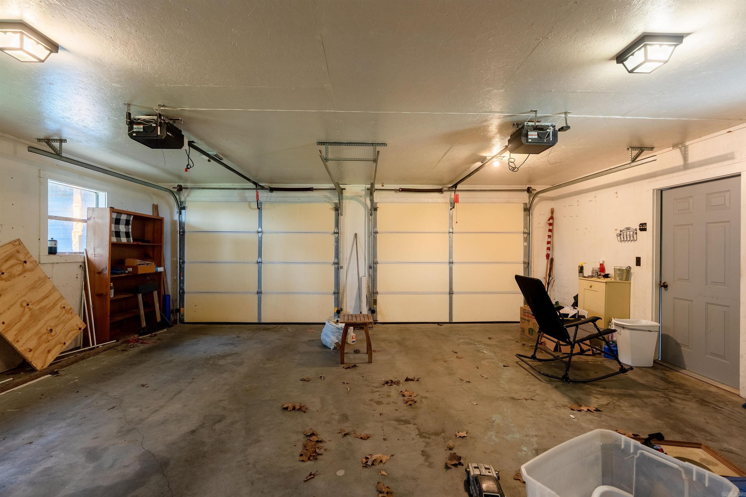 54 Woodland Cove  Heber Springs, AR