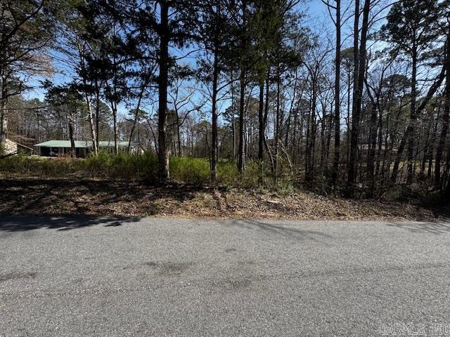 Lot 54 Silagy  Greers Ferry, AR