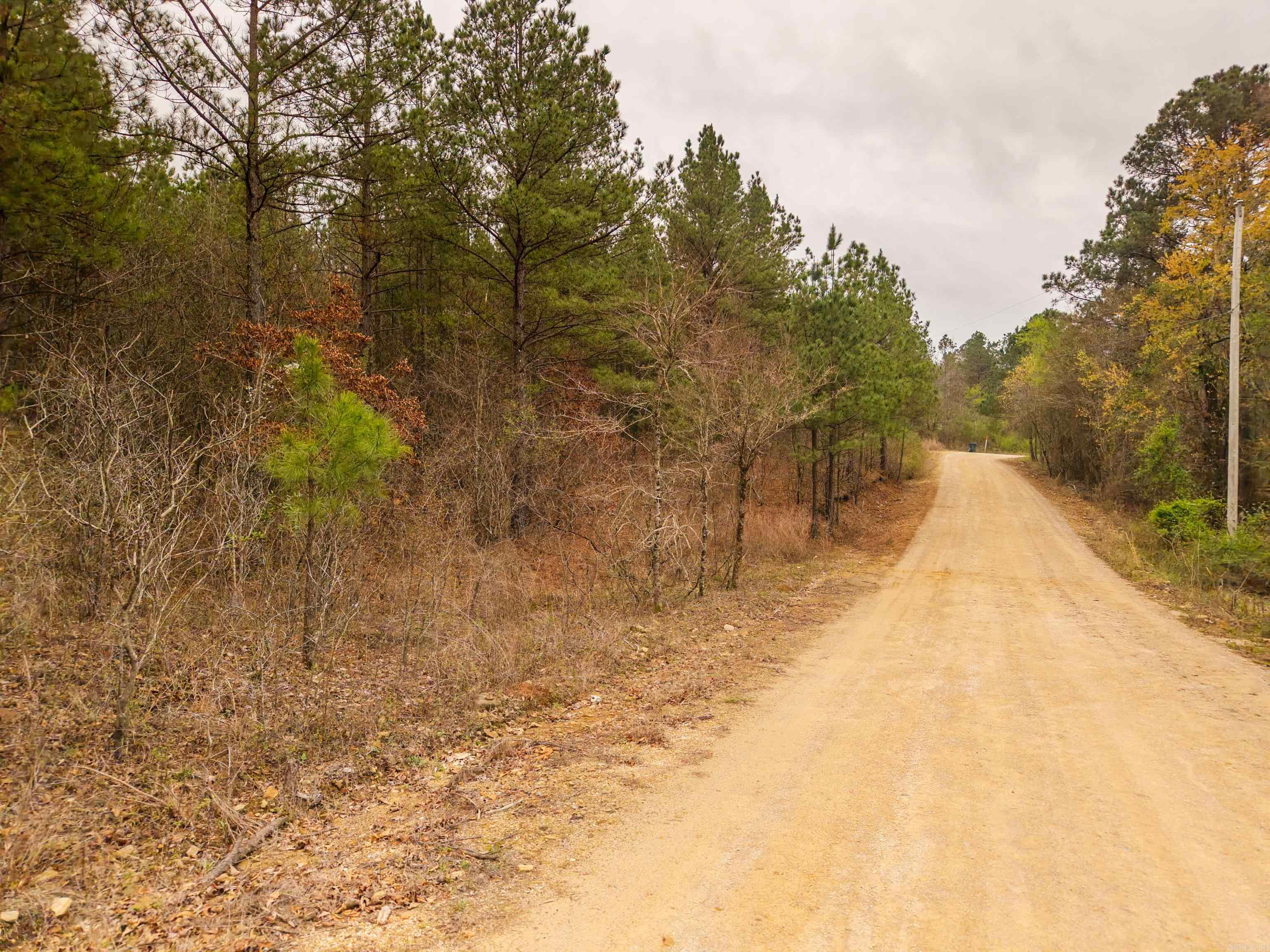 000 Whispering Wind  Bonnerdale, AR