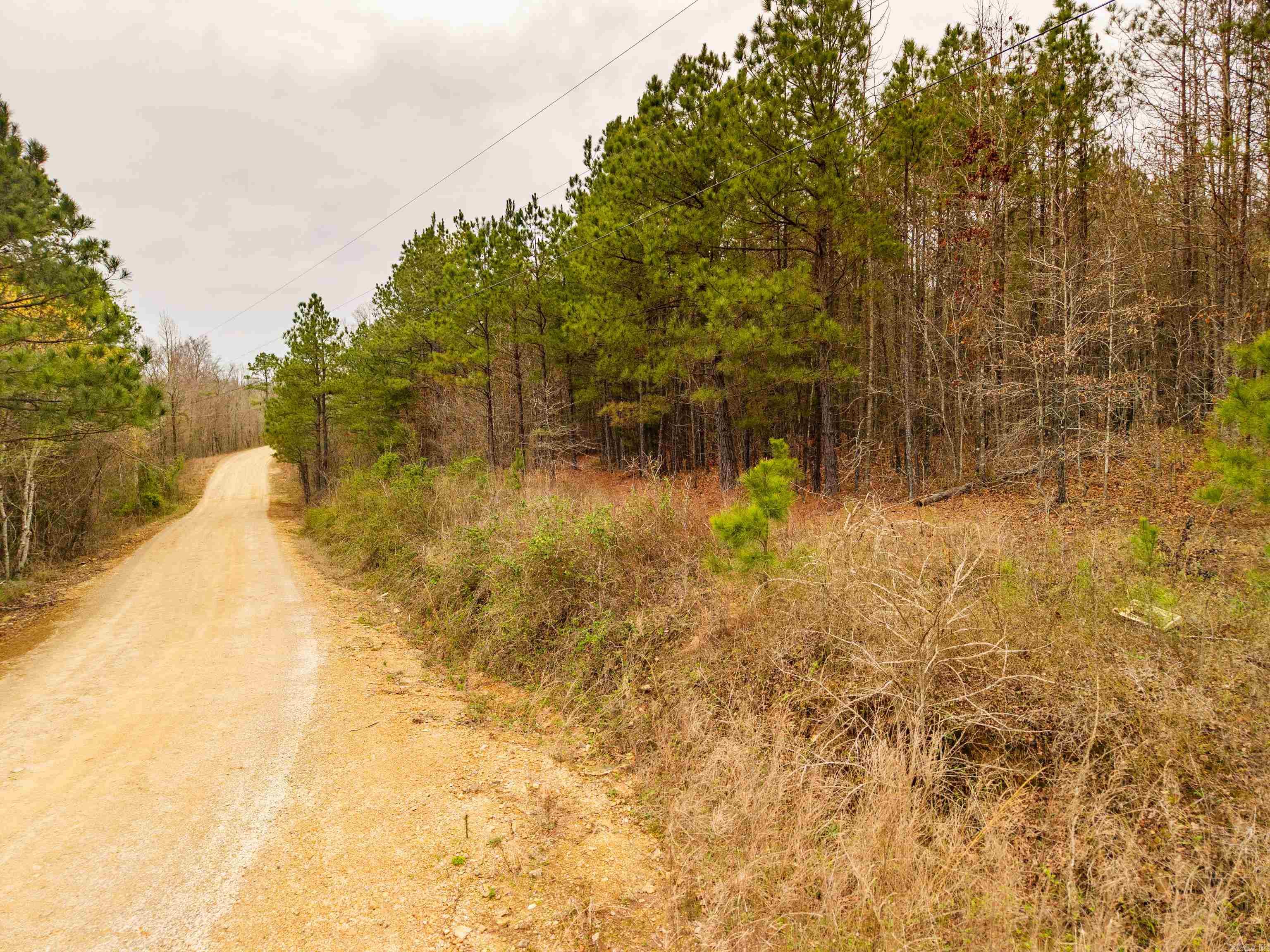 000 Whispering Wind  Bonnerdale, AR
