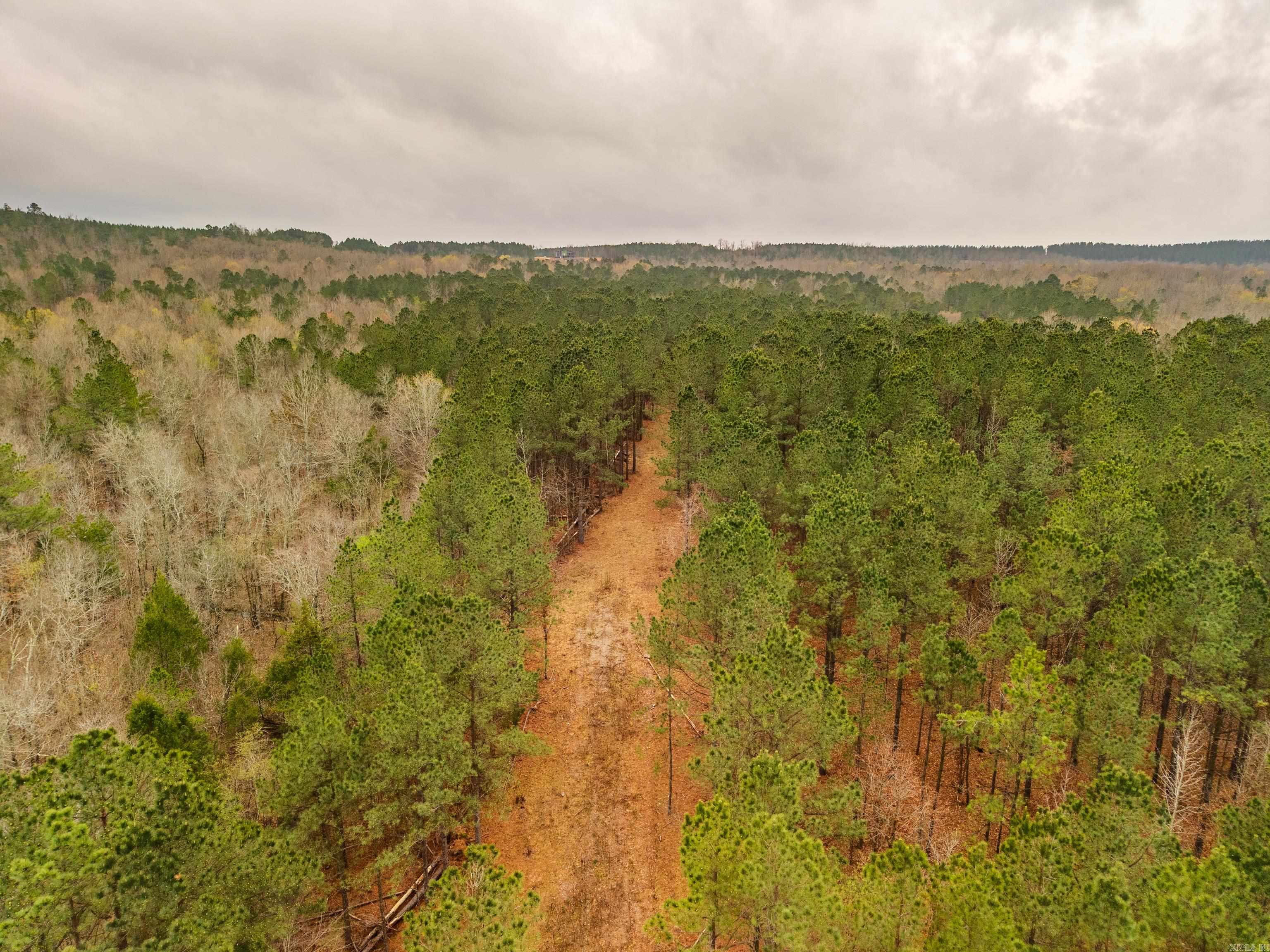 000 Whispering Wind  Bonnerdale, AR