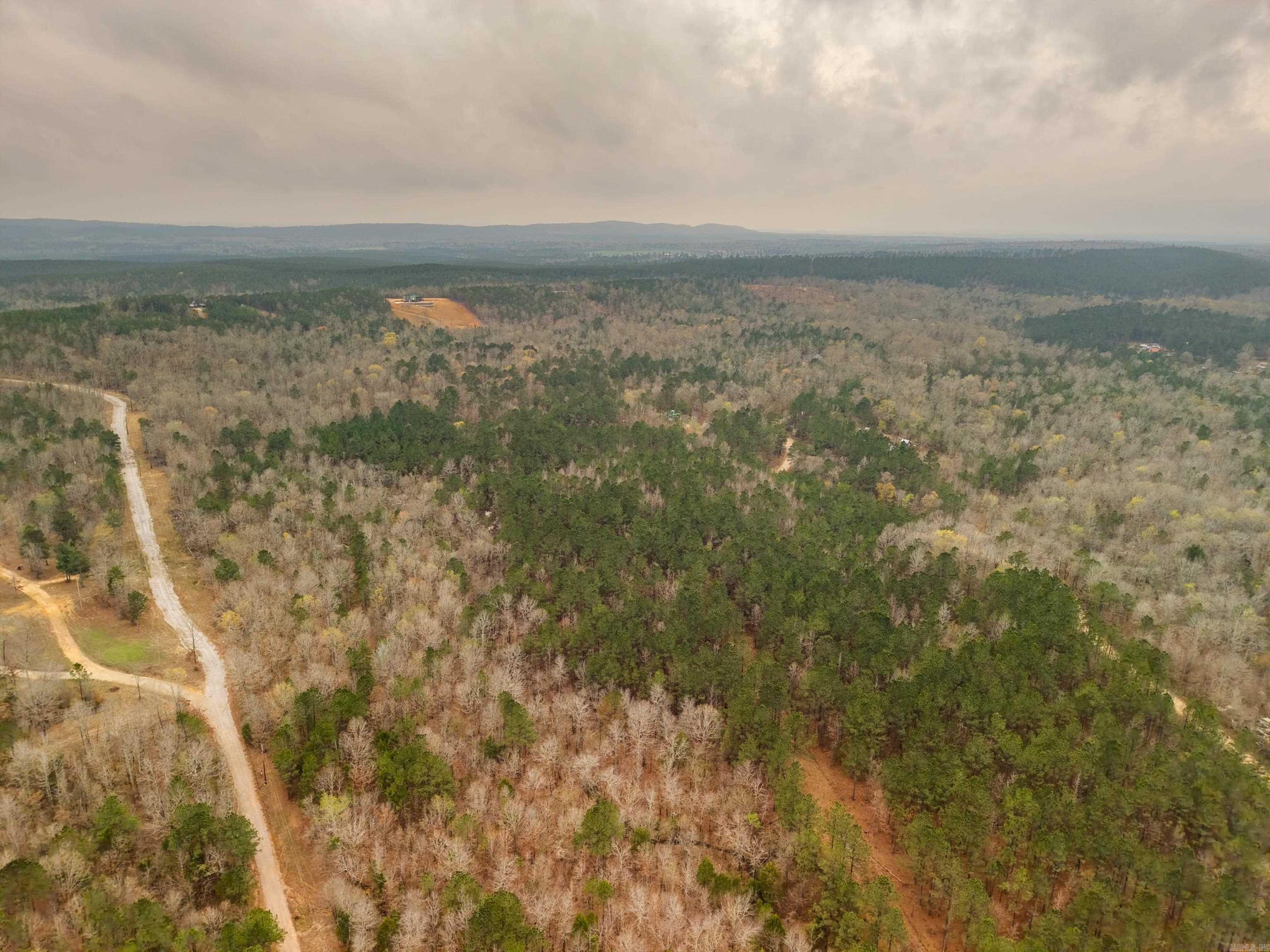 000 Whispering Wind  Bonnerdale, AR
