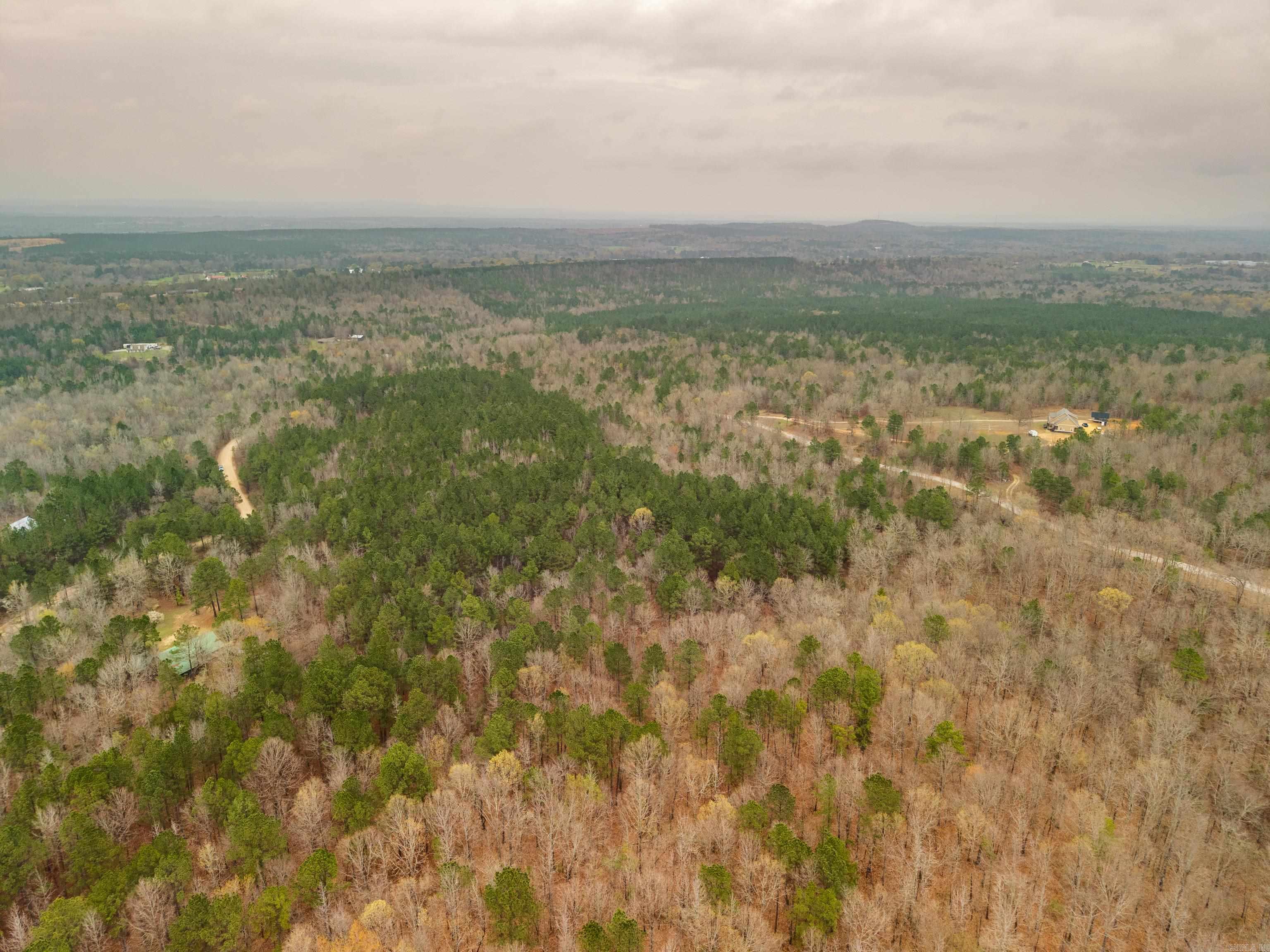 000 Whispering Wind  Bonnerdale, AR