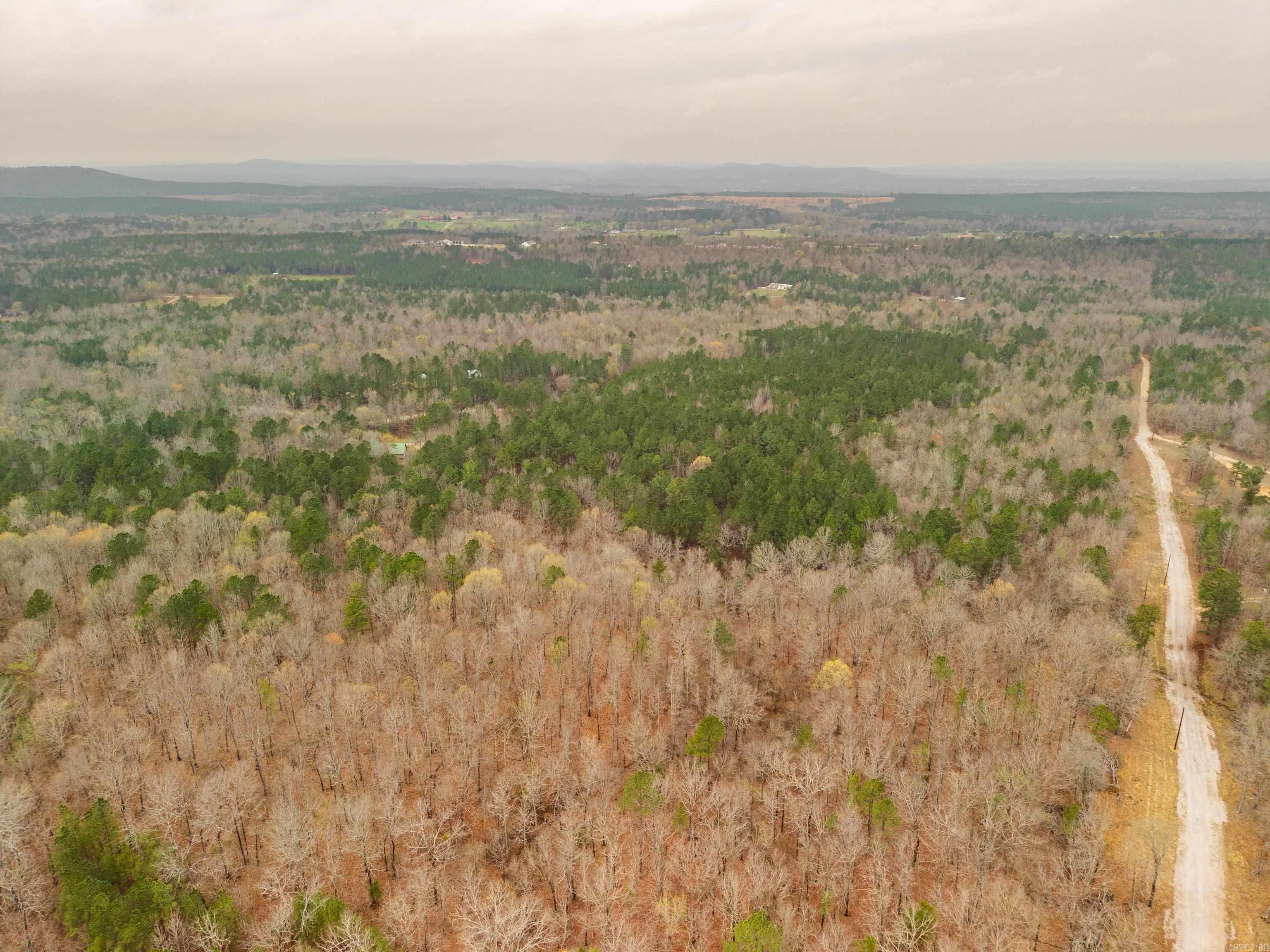 000 Whispering Wind  Bonnerdale, AR