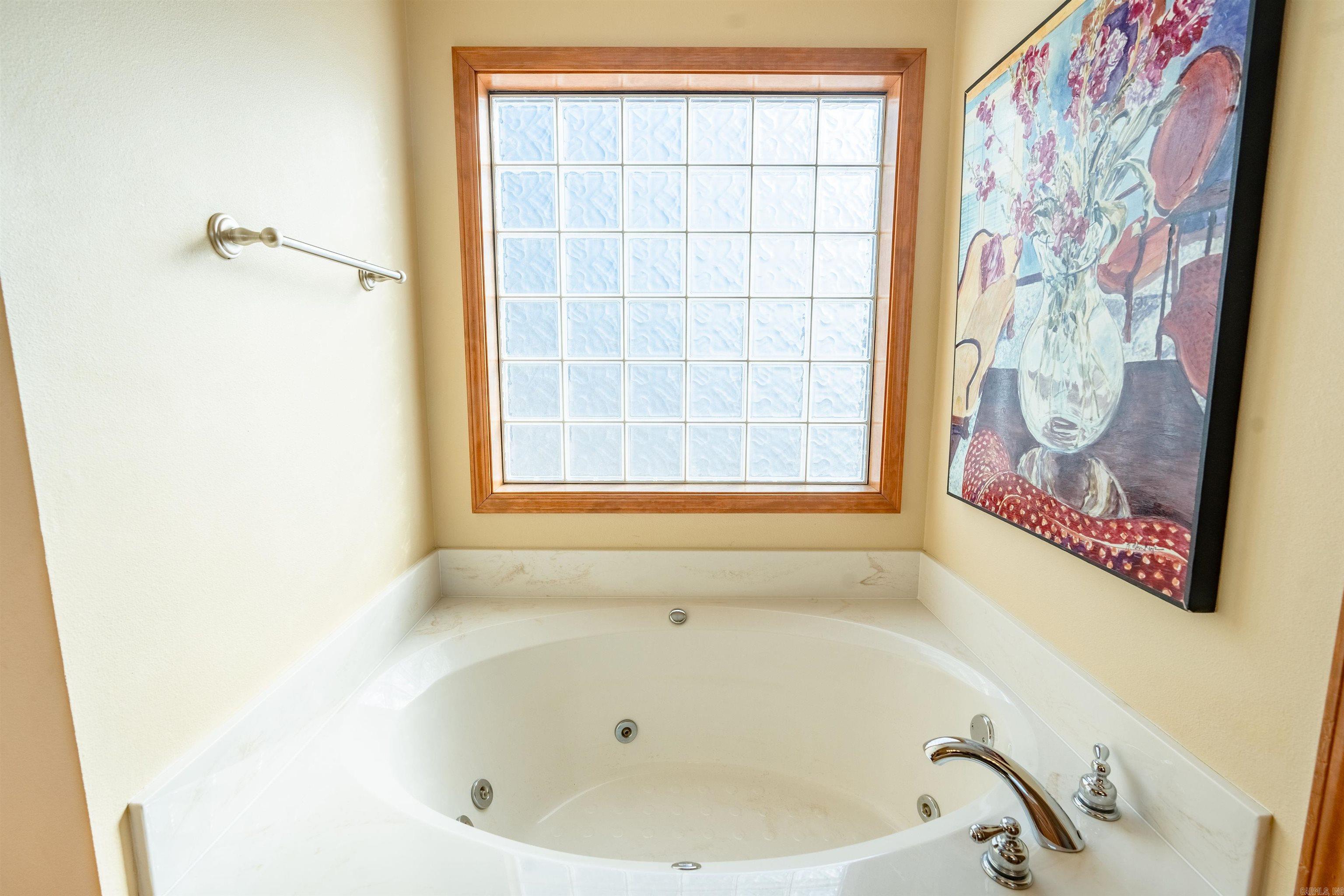 284 Dripping Springs  Pangburn, AR