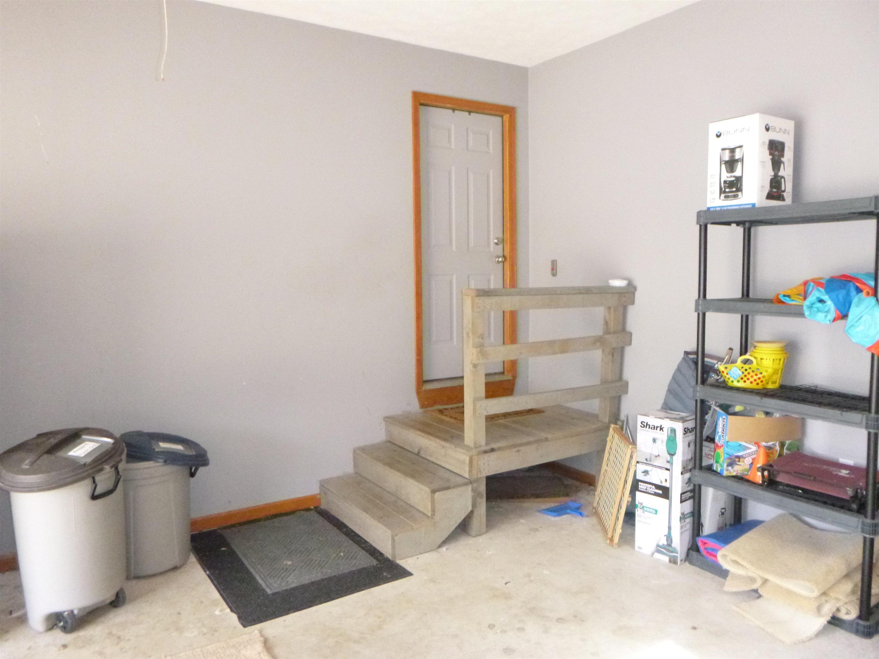 284 Dripping Springs  Pangburn, AR