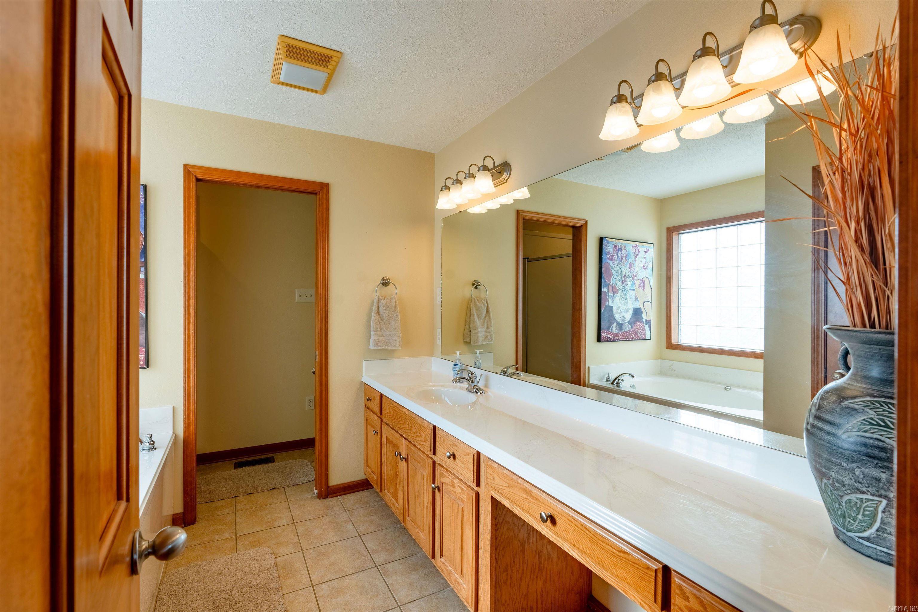 284 Dripping Springs  Pangburn, AR