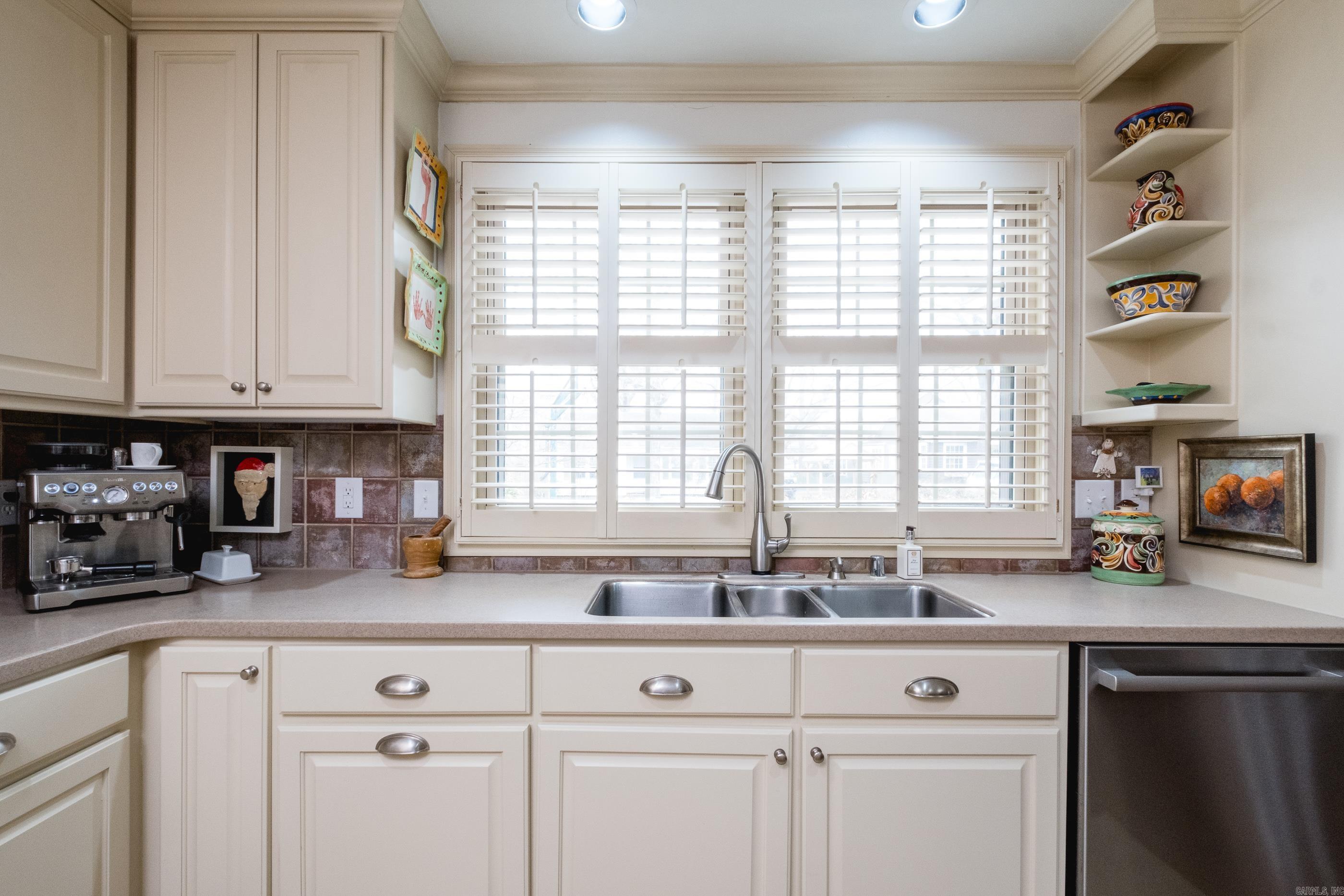 2616 N Grant  Little Rock, AR