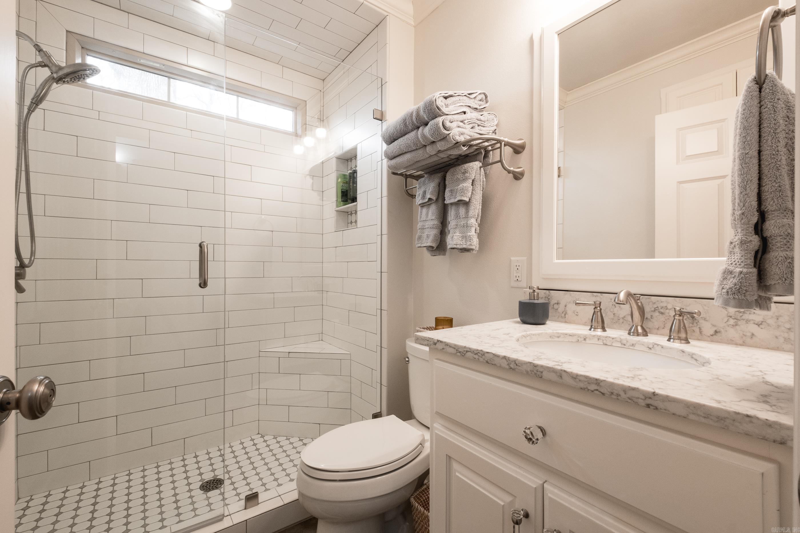 2616 N Grant  Little Rock, AR