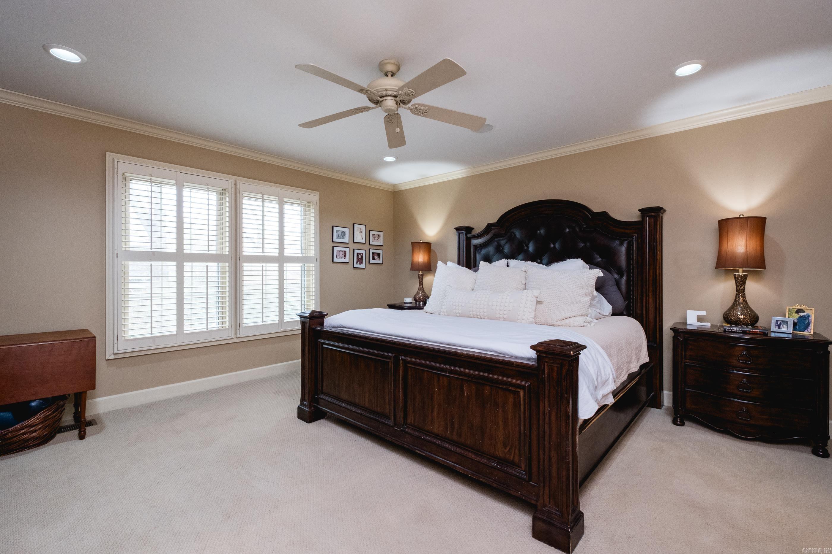 2616 N Grant  Little Rock, AR